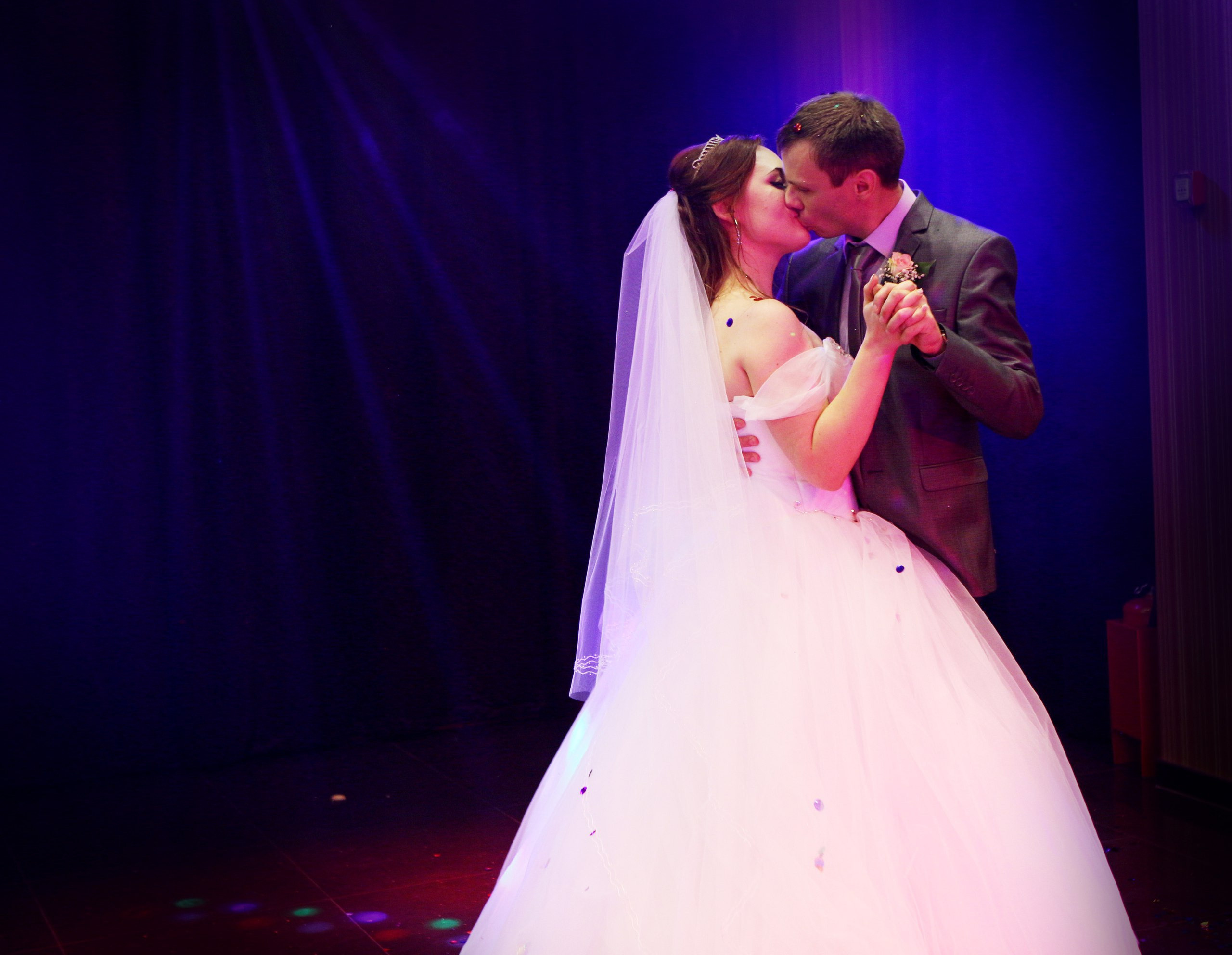 СВАДЕБНЫЕ (WEDDING). Фотограф новорожденных, свадебный, семейный, детский фотограф в СПБ