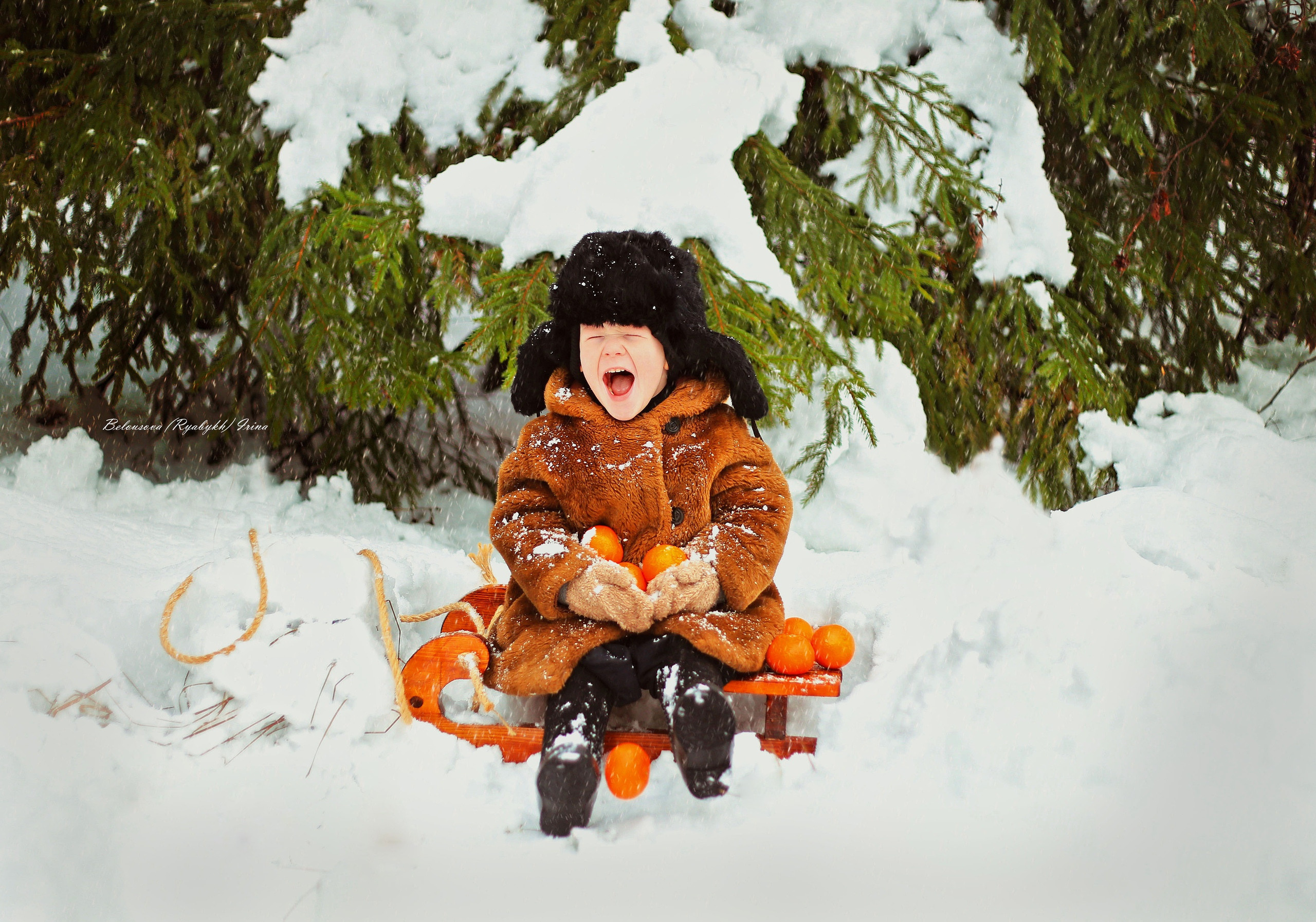 ДЕТИ (CHILDREN). Фотограф новорожденных, свадебный, семейный, детский фотограф в СПБ