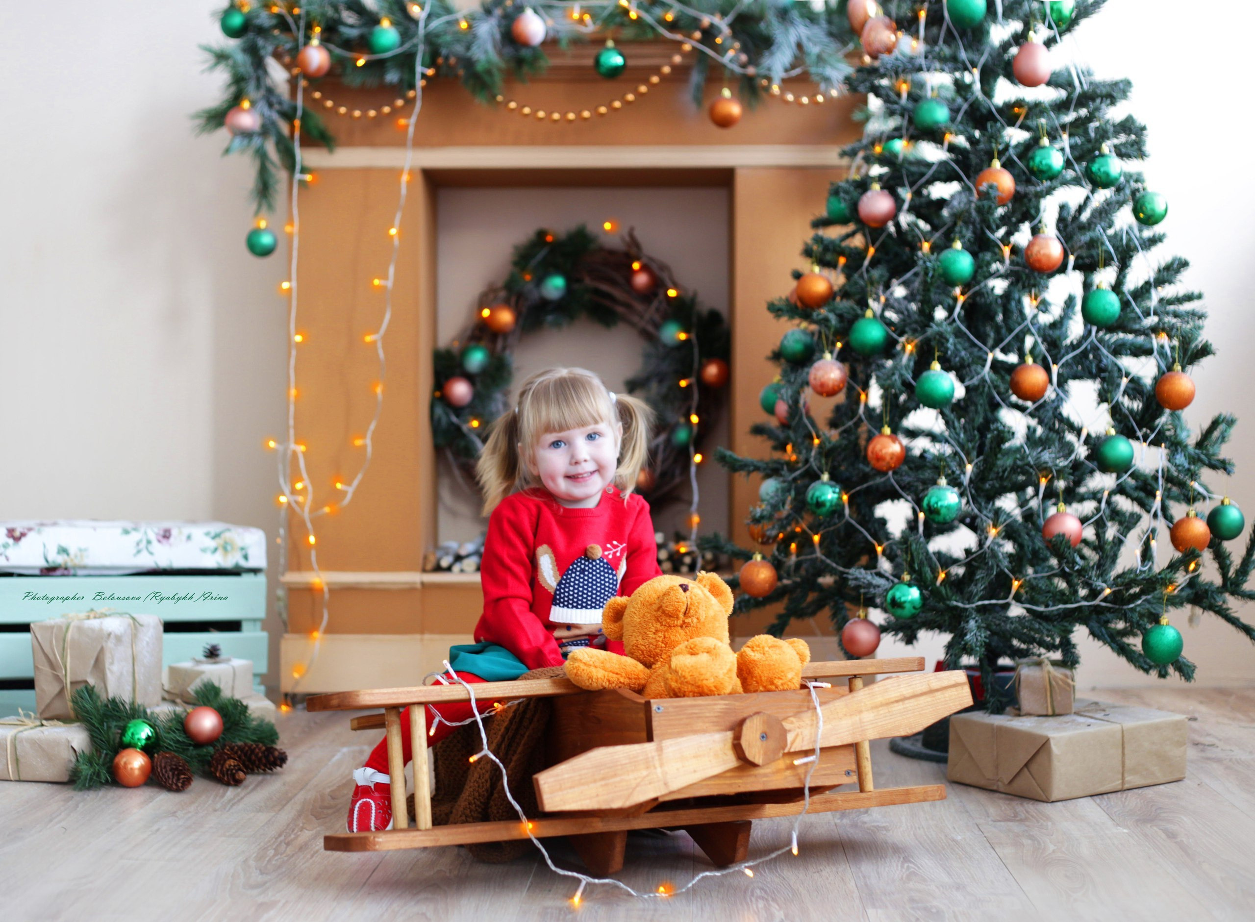 ДЕТИ (CHILDREN). Фотограф новорожденных, свадебный, семейный, детский фотограф в СПБ