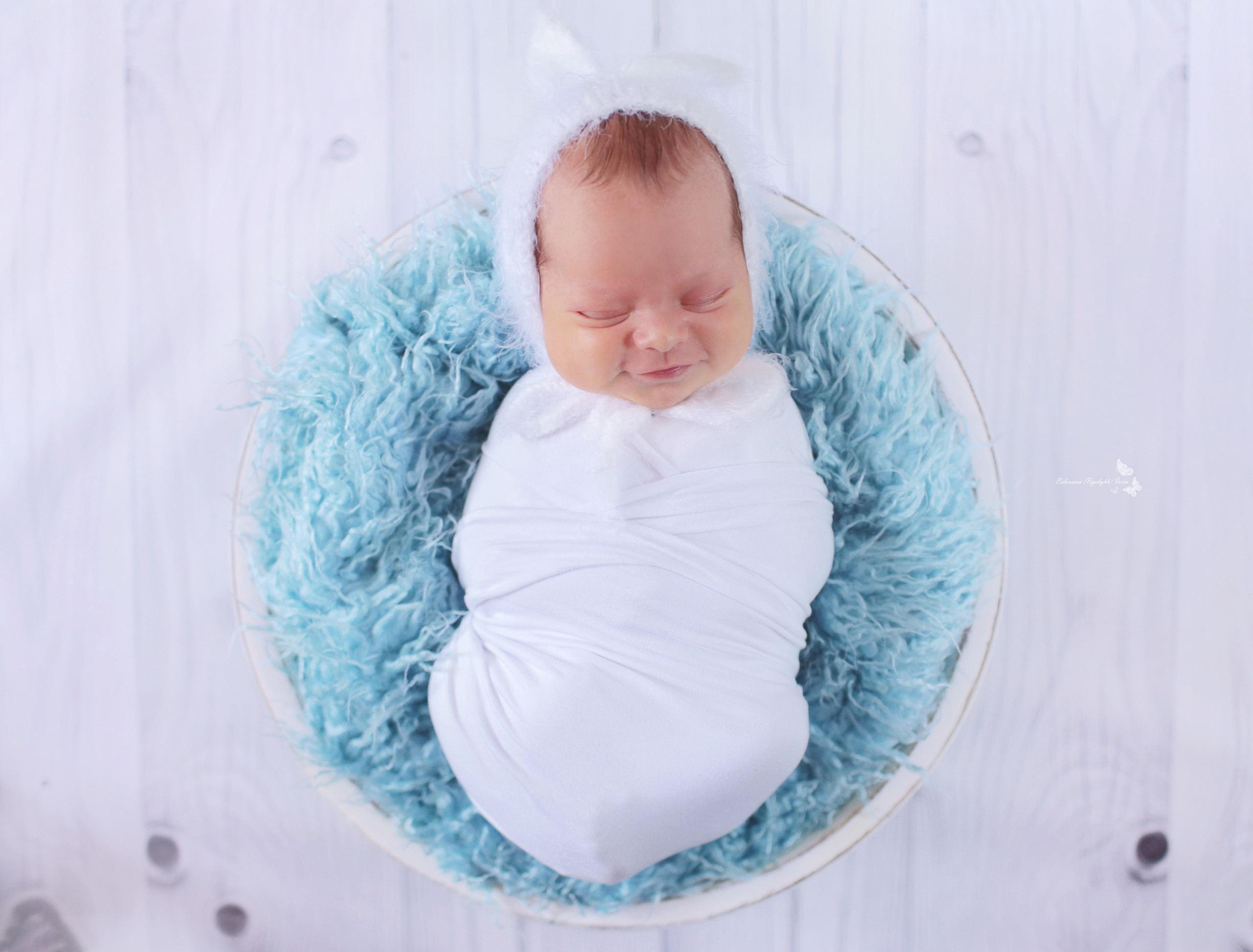 НОВОРОЖДЕННЫЕ (NEWBORN). Фотограф новорожденных, свадебный, семейный, детский фотограф в СПБ