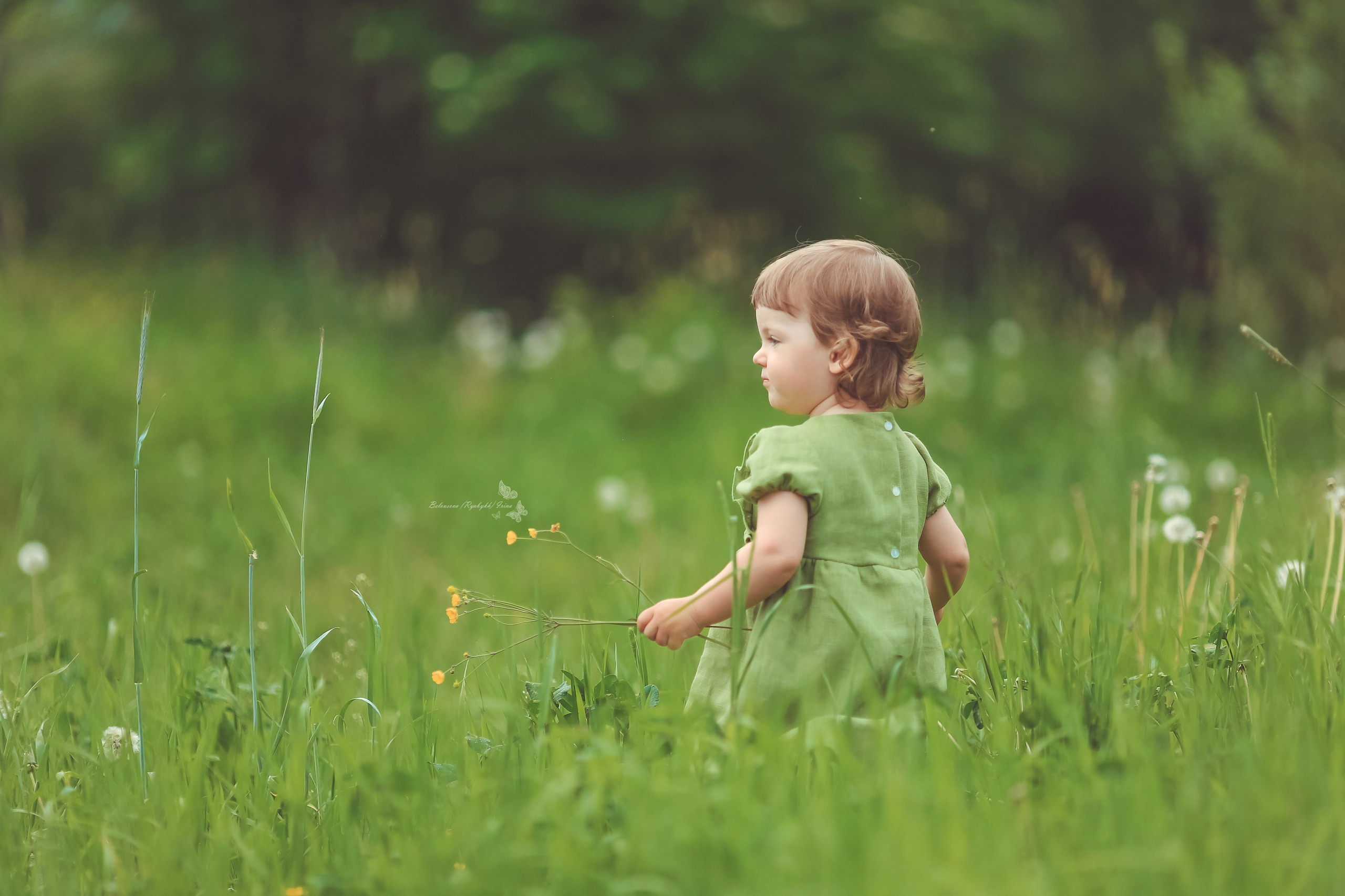 ДЕТИ (CHILDREN). Фотограф новорожденных, свадебный, семейный, детский фотограф в СПБ