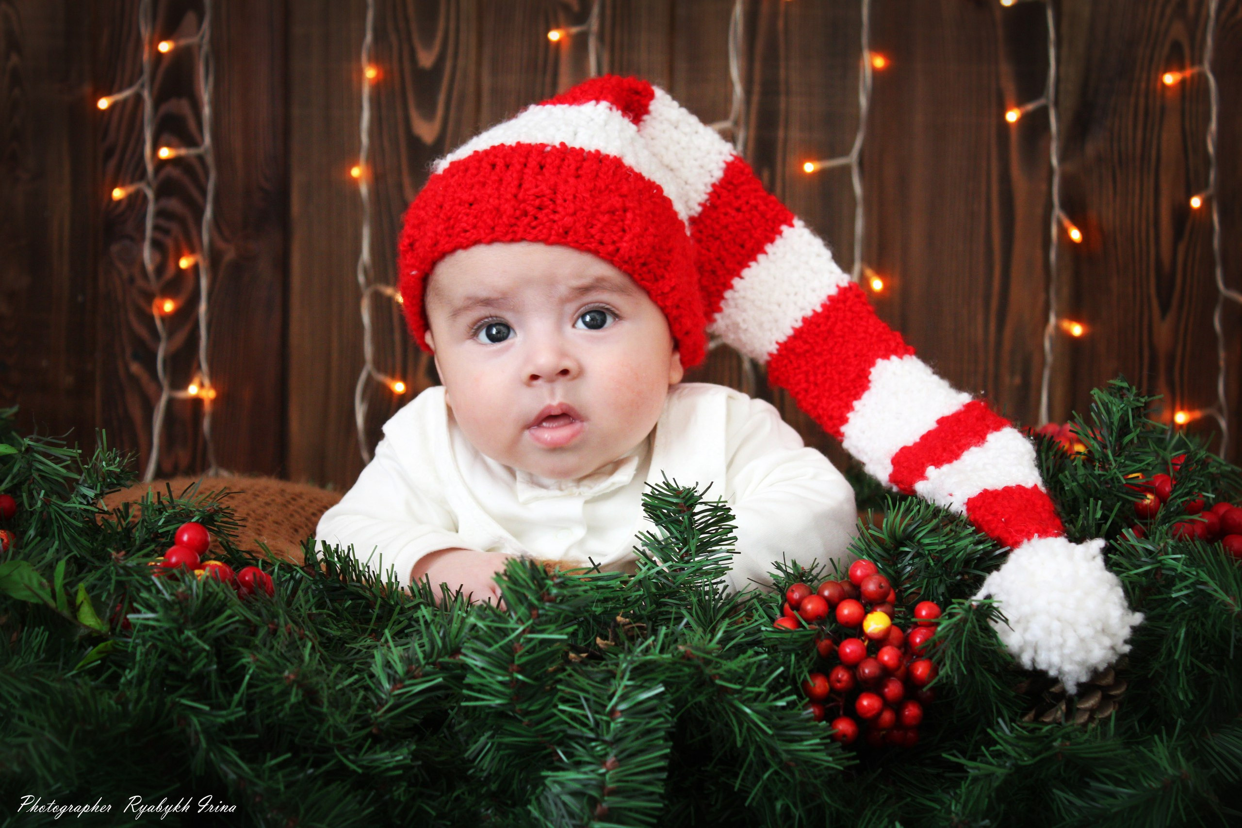 ДЕТИ (CHILDREN). Фотограф новорожденных, свадебный, семейный, детский фотограф в СПБ