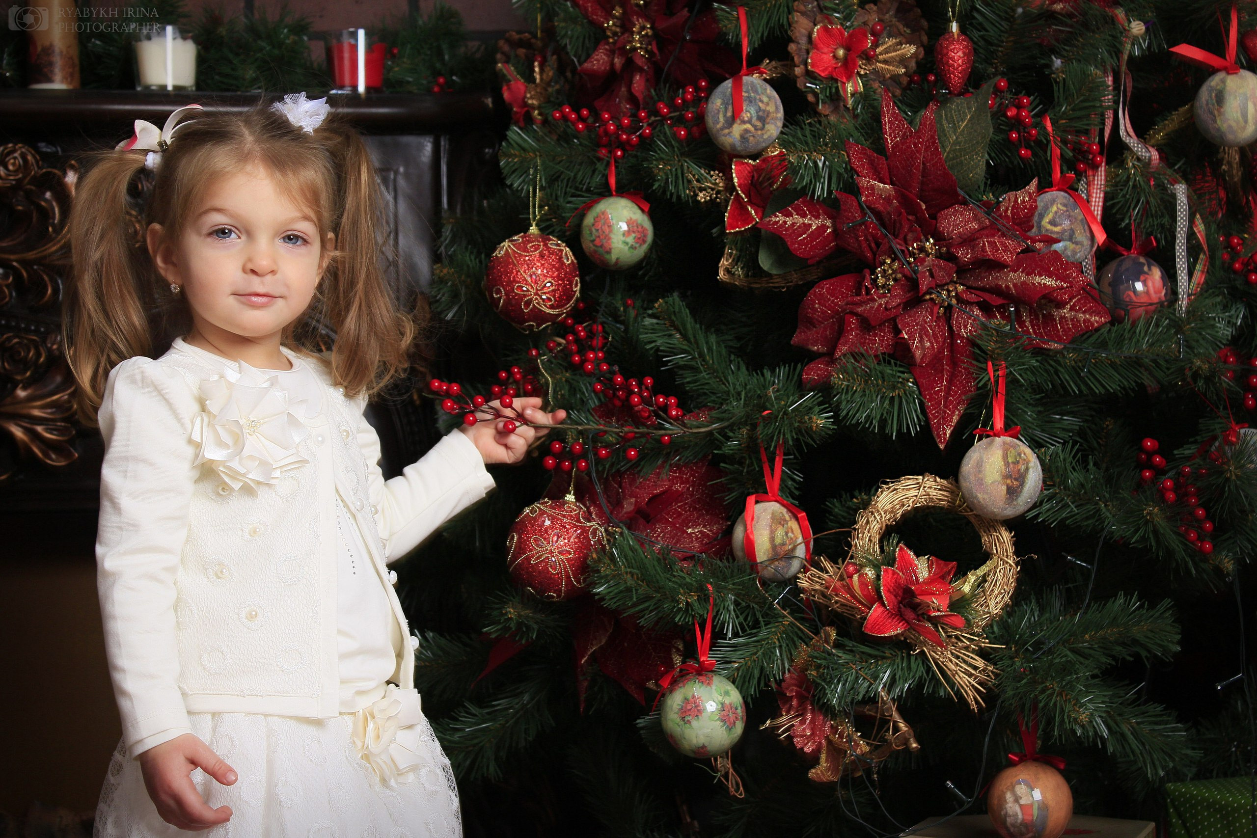 ДЕТИ (CHILDREN). Фотограф новорожденных, свадебный, семейный, детский фотограф в СПБ