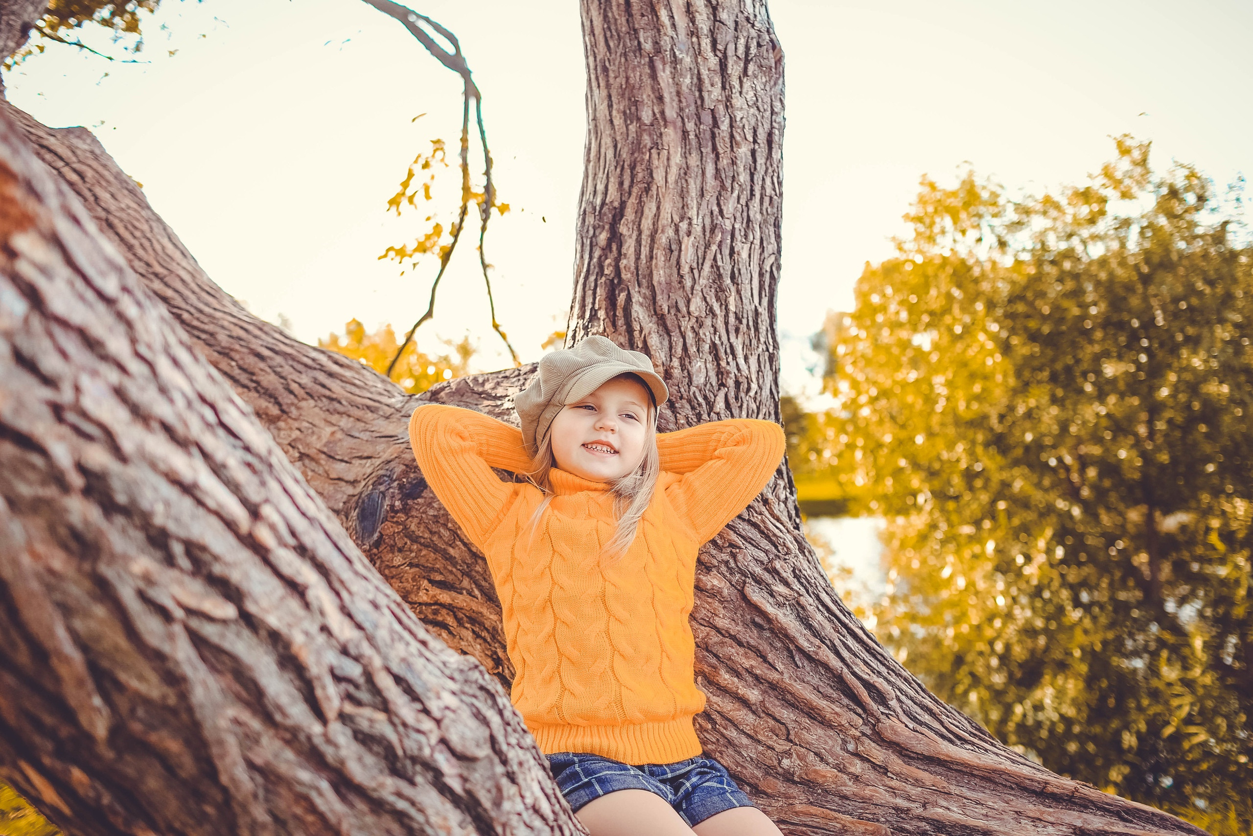 ДЕТИ (CHILDREN). Фотограф новорожденных, свадебный, семейный, детский фотограф в СПБ