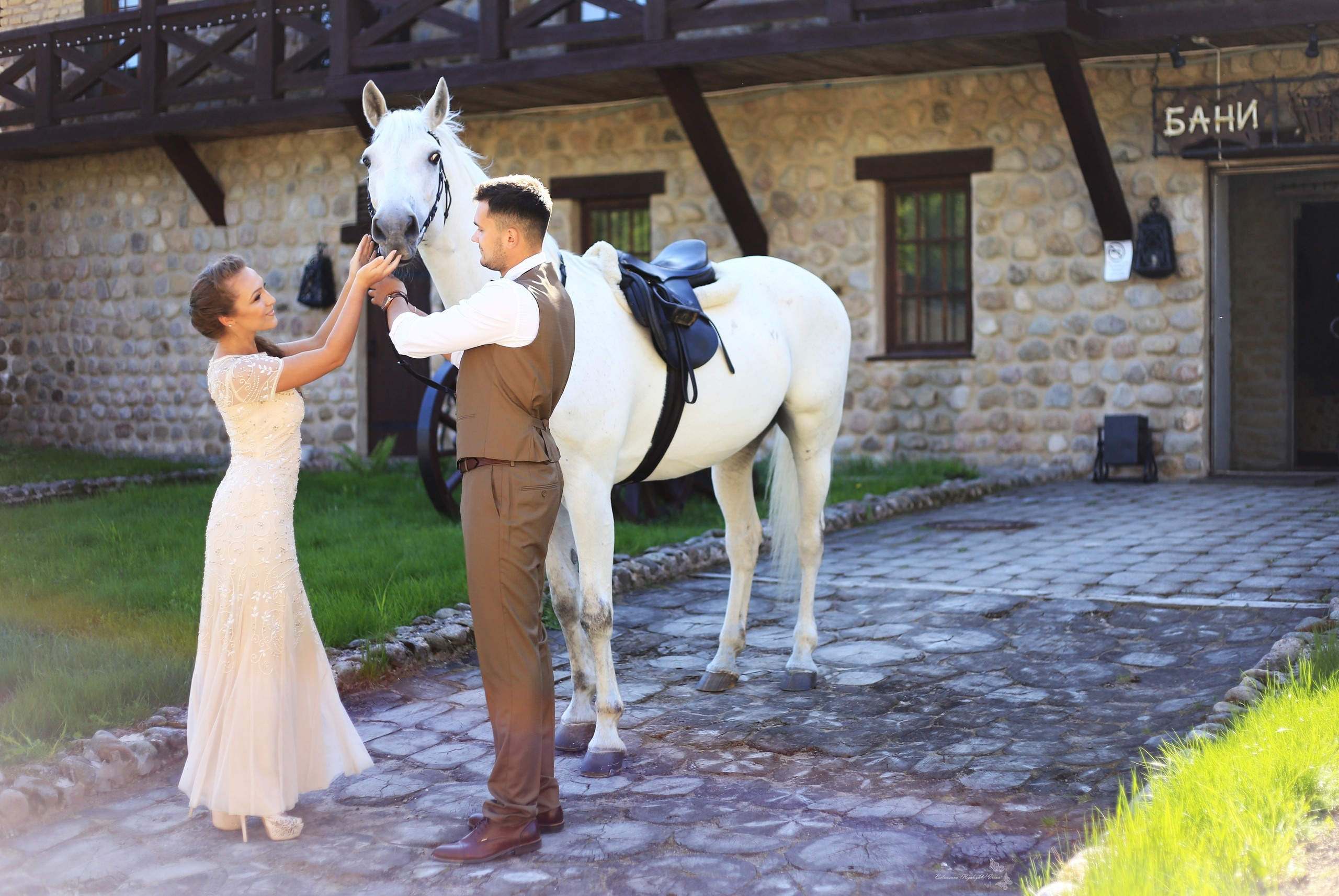 СВАДЕБНЫЕ (WEDDING). Фотограф новорожденных, свадебный, семейный, детский фотограф в СПБ