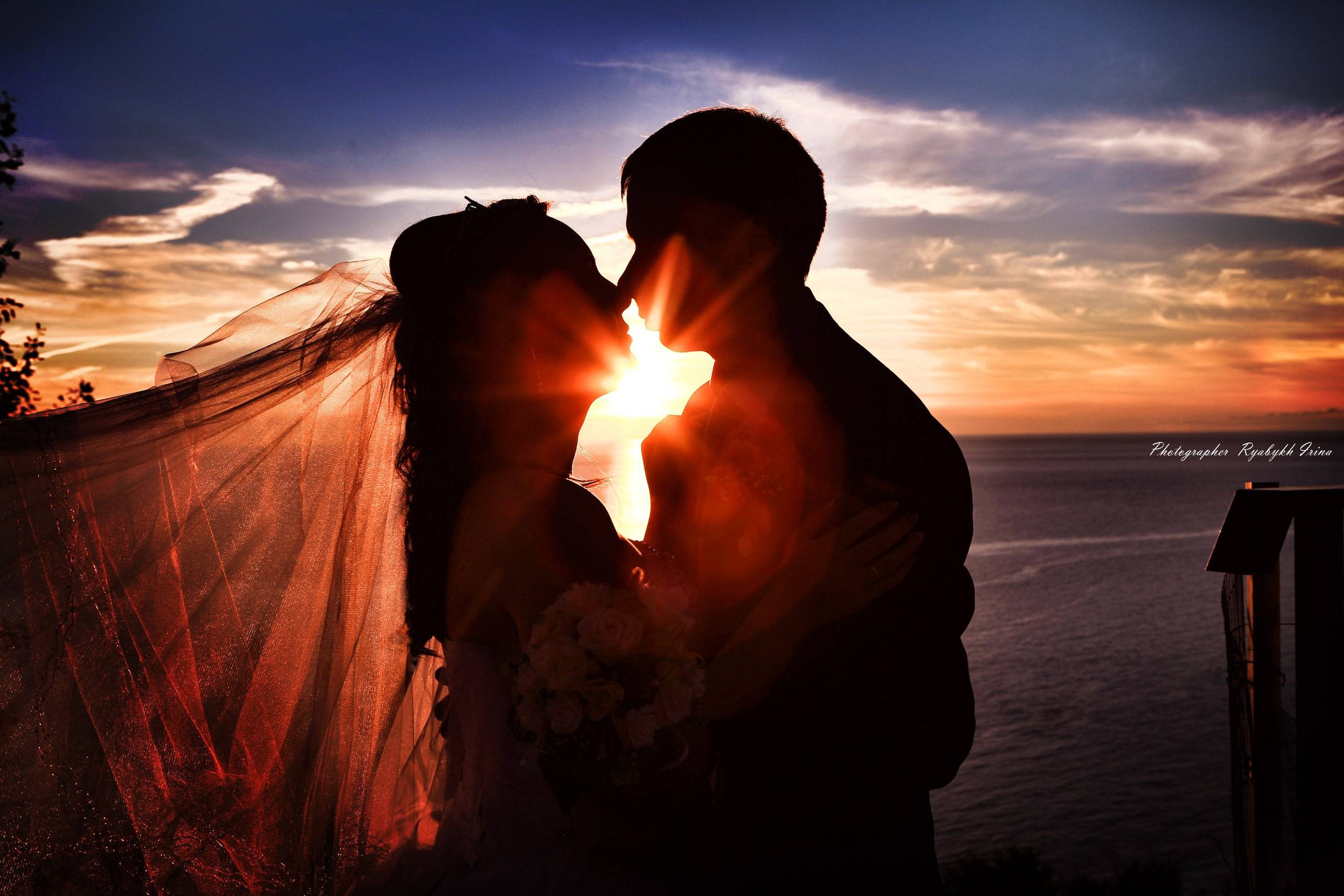 СВАДЕБНЫЕ (WEDDING). Фотограф новорожденных, свадебный, семейный, детский фотограф в СПБ