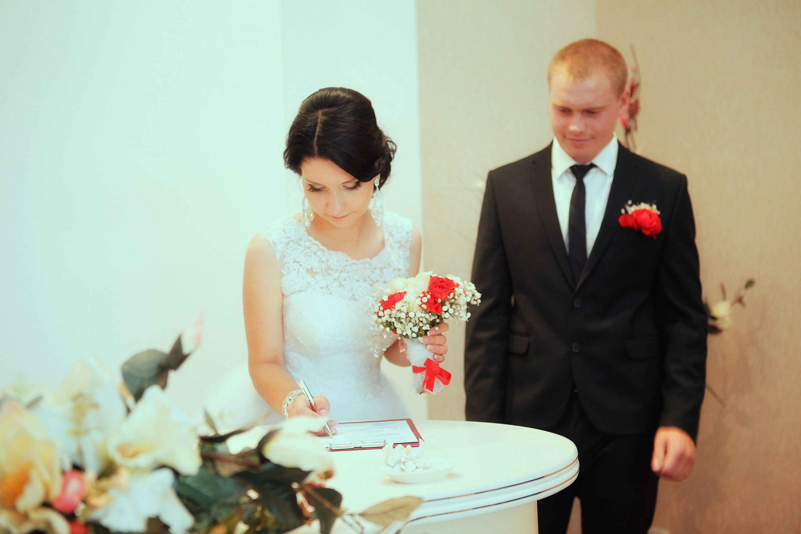 СВАДЕБНЫЕ (WEDDING). Фотограф новорожденных, свадебный, семейный, детский фотограф в СПБ