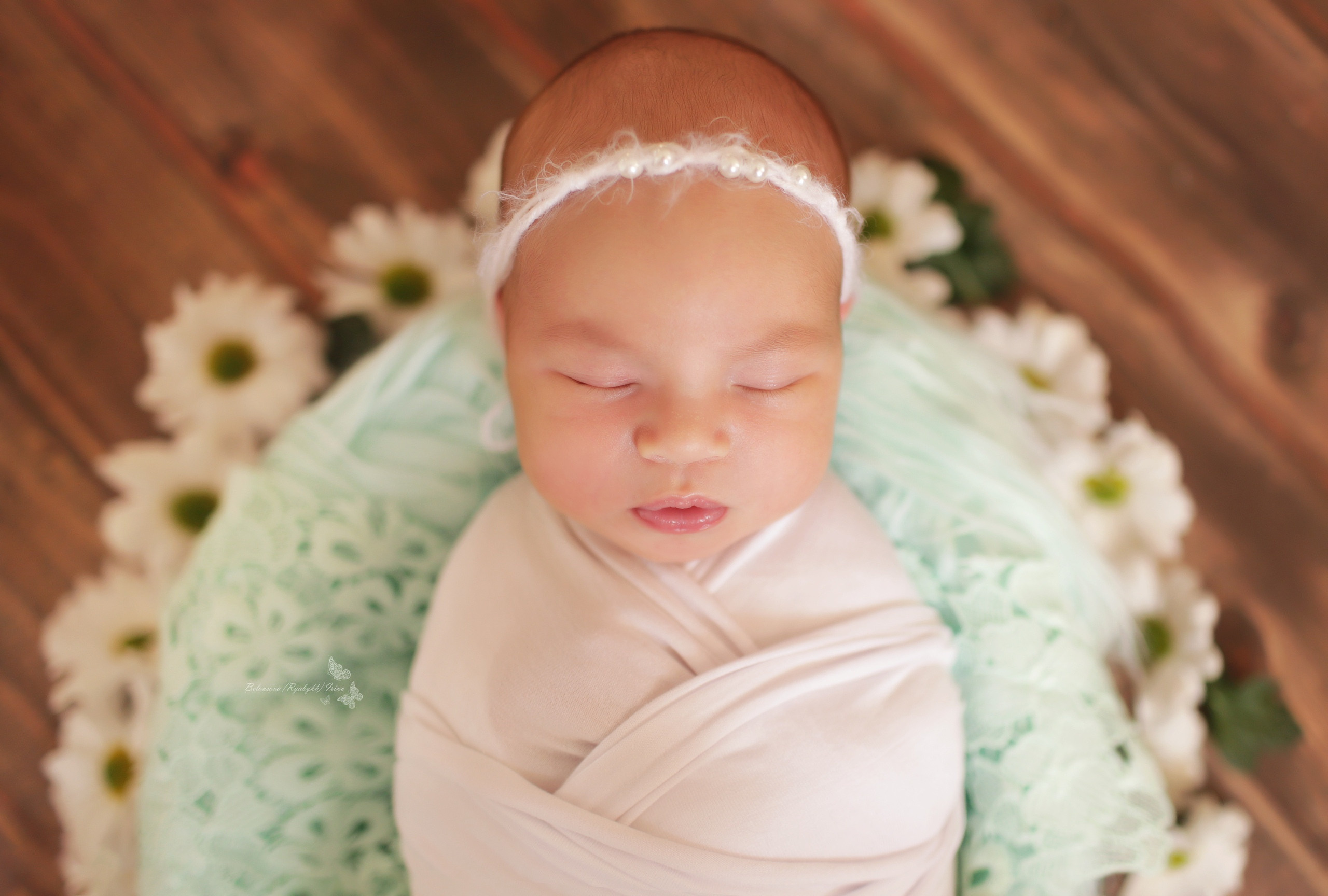 НОВОРОЖДЕННЫЕ (NEWBORN). Фотограф новорожденных, свадебный, семейный, детский фотограф в СПБ