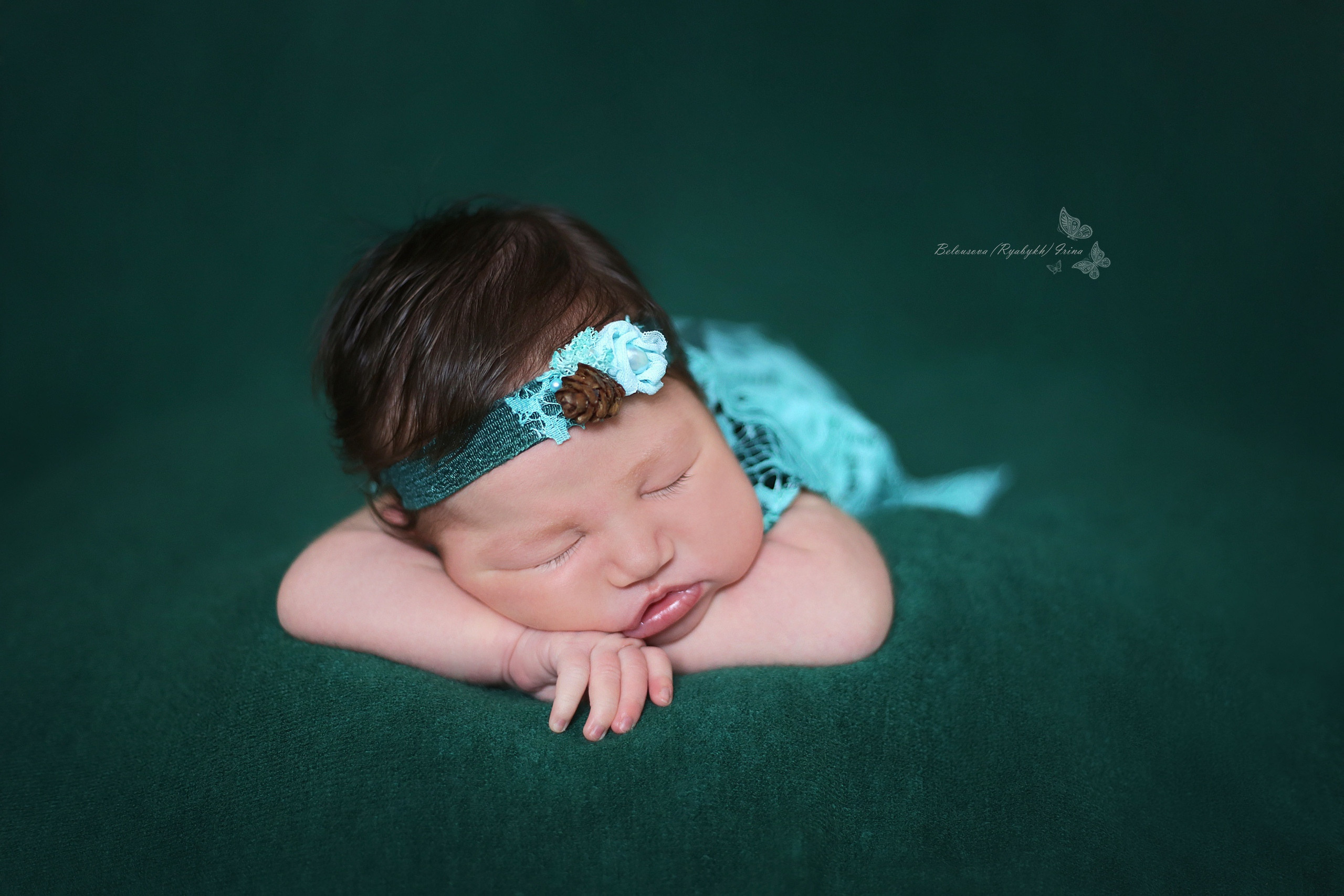 НОВОРОЖДЕННЫЕ (NEWBORN). Фотограф новорожденных, свадебный, семейный, детский фотограф в СПБ