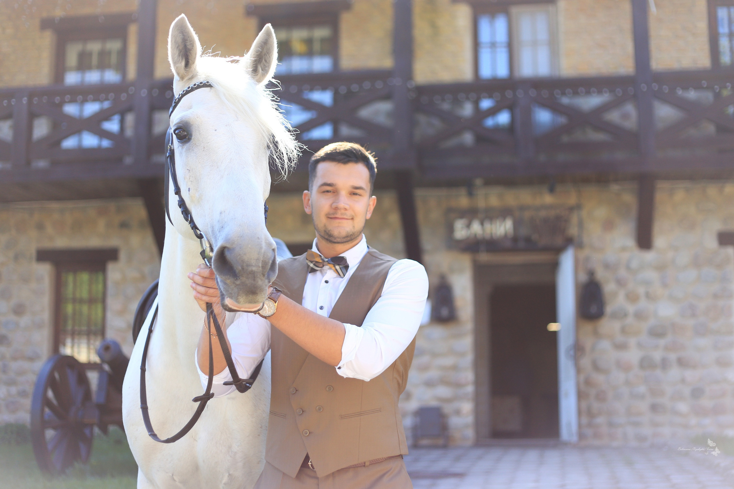 СВАДЕБНЫЕ (WEDDING). Фотограф новорожденных, свадебный, семейный, детский фотограф в СПБ