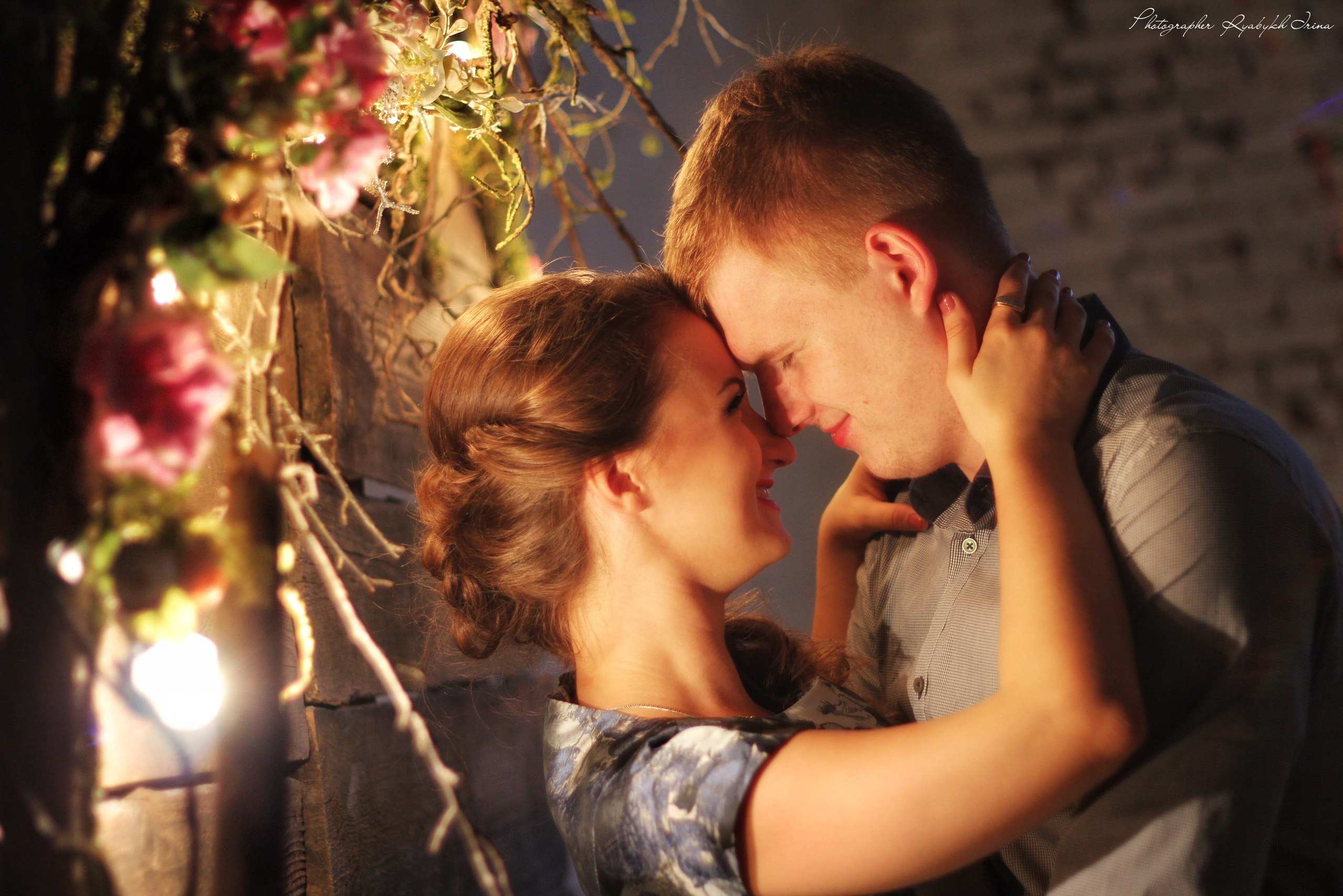 ЛАВСТОРИ (LOVE STORY). Фотограф новорожденных, свадебный, семейный, детский фотограф в СПБ