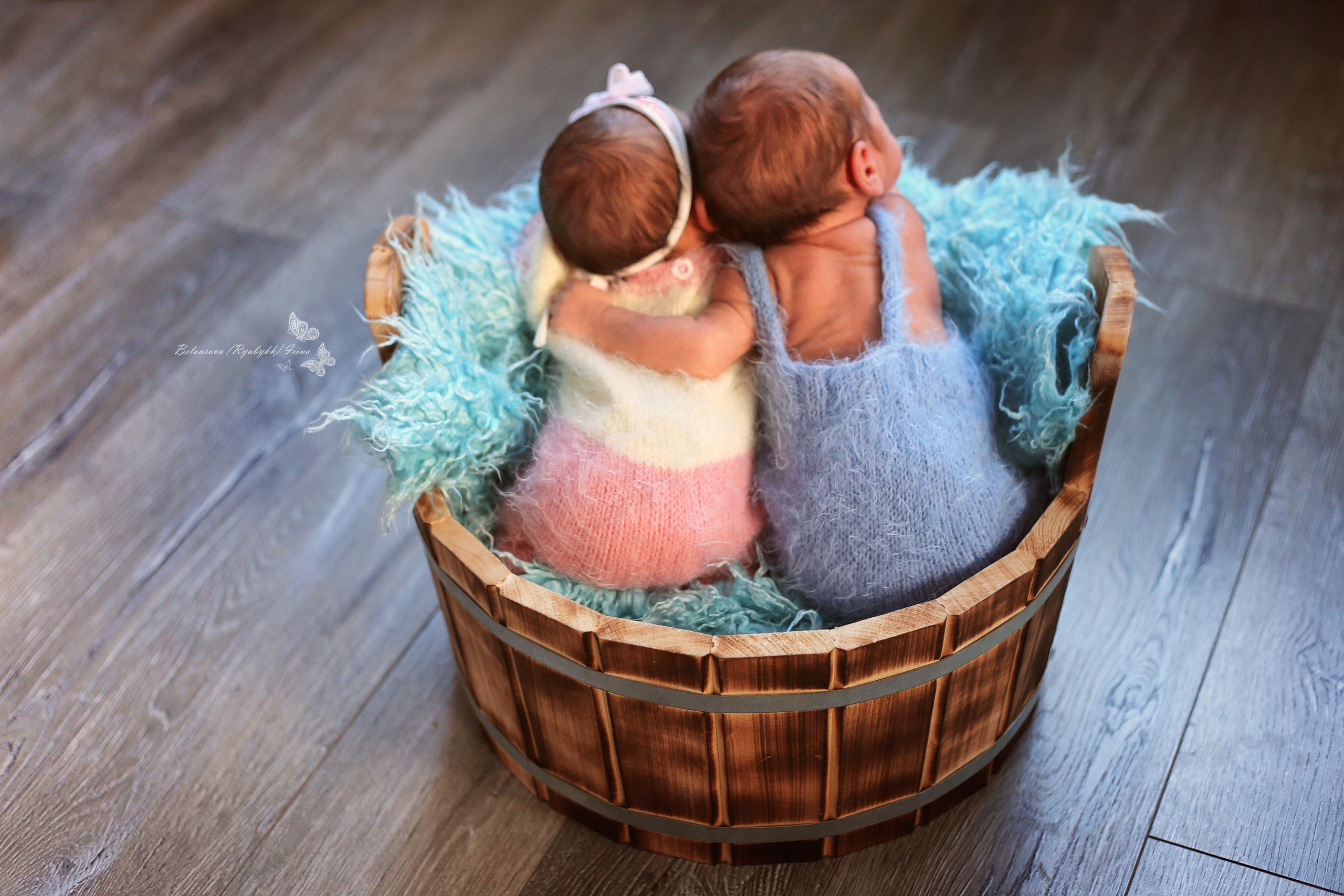 НОВОРОЖДЕННЫЕ (NEWBORN). Фотограф новорожденных, свадебный, семейный, детский фотограф в СПБ