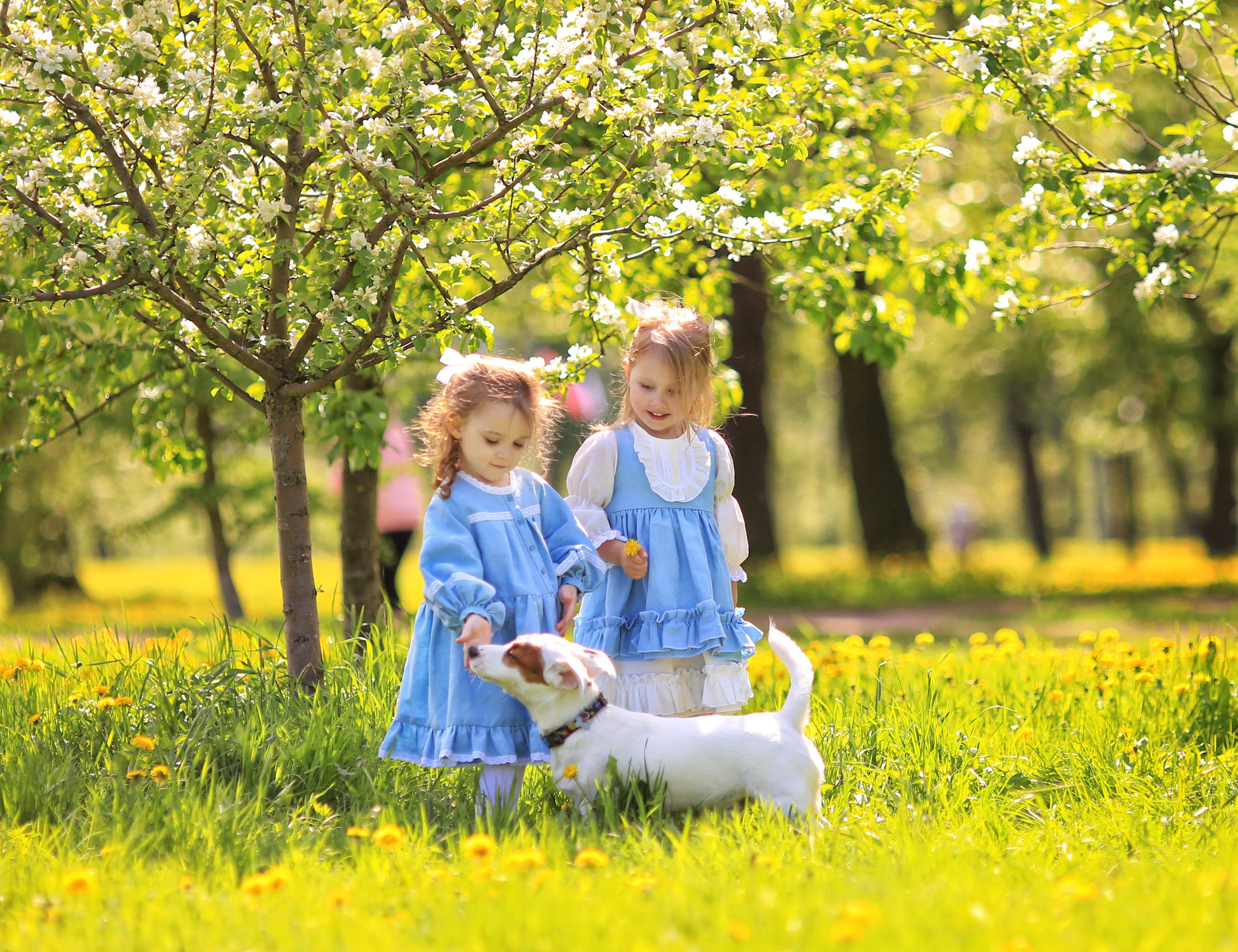 ДЕТИ (CHILDREN). Фотограф новорожденных, свадебный, семейный, детский фотограф в СПБ