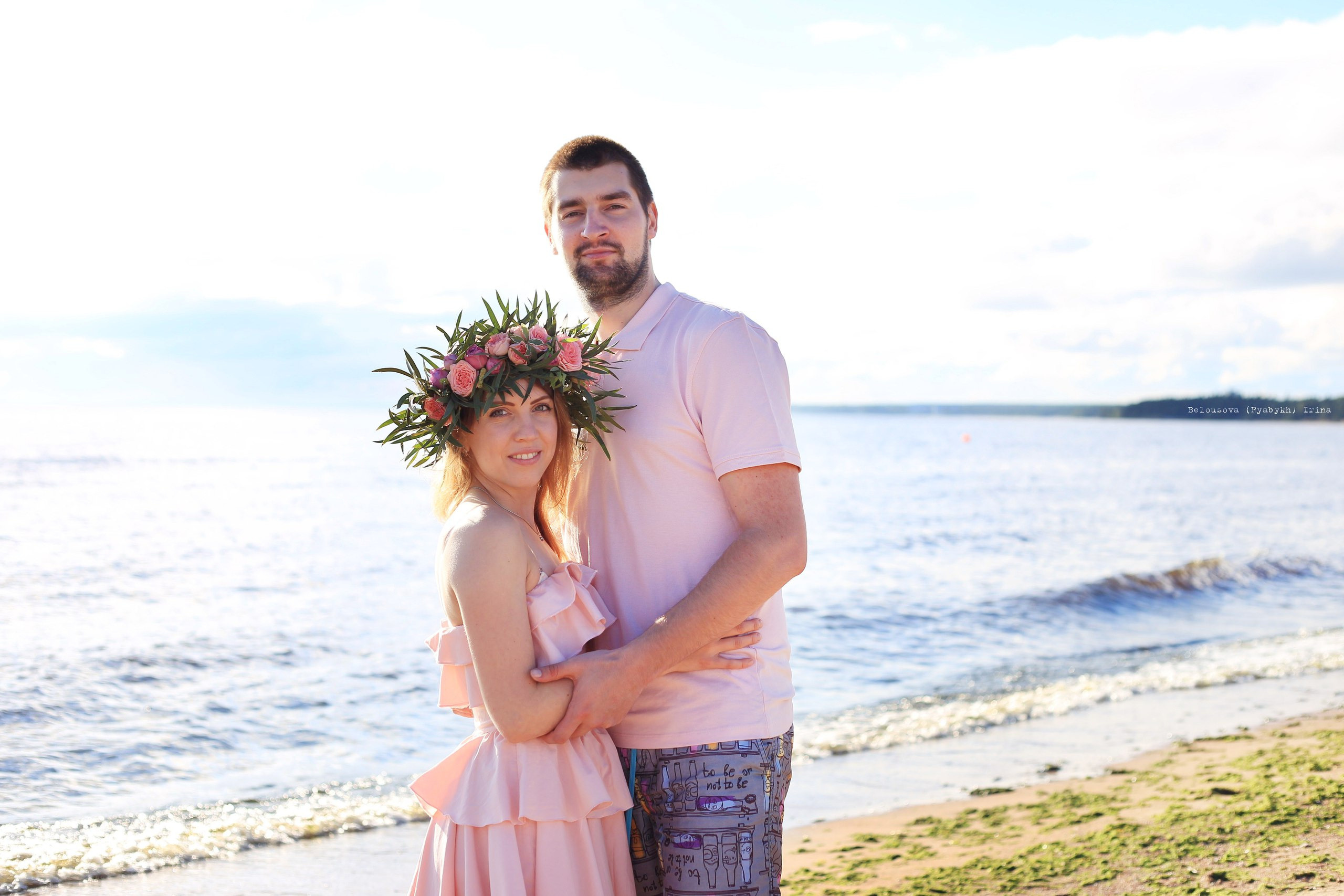 ЛАВСТОРИ (LOVE STORY). Фотограф новорожденных, свадебный, семейный, детский фотограф в СПБ