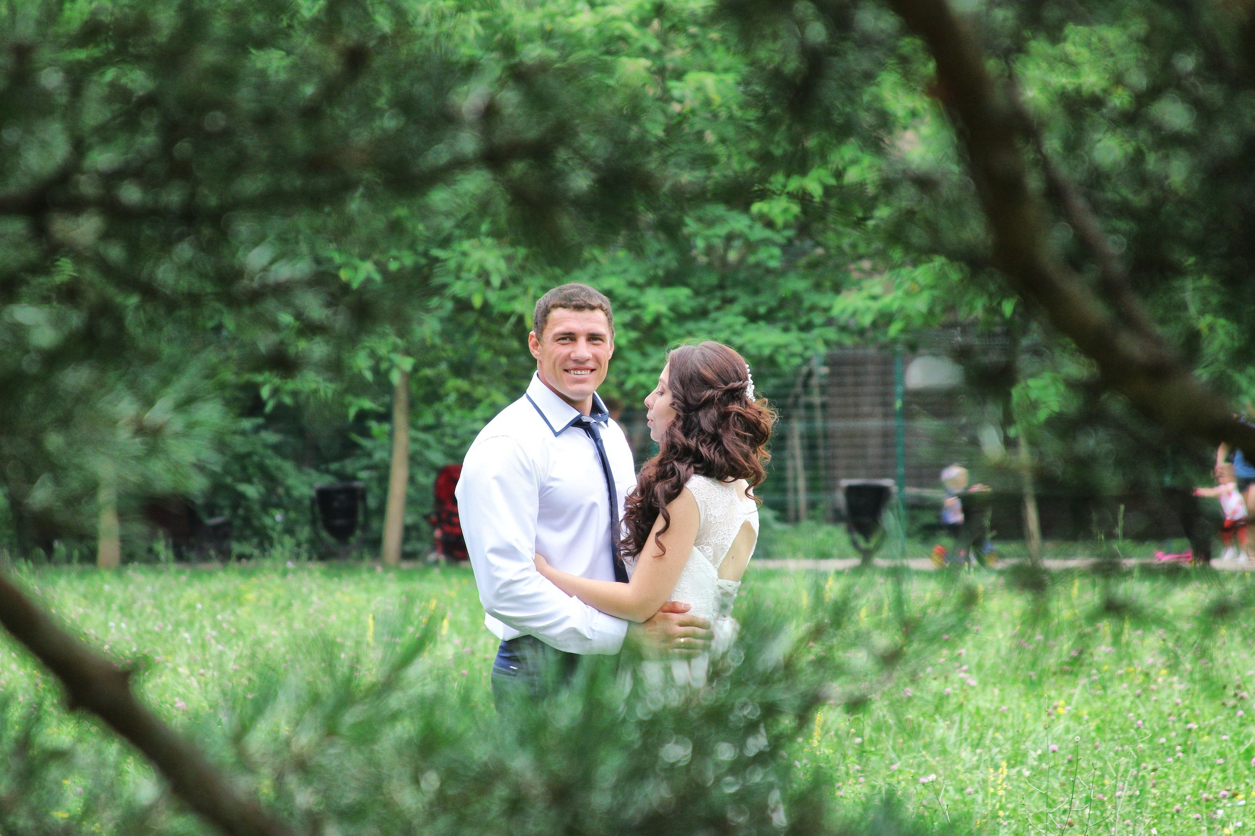 СВАДЕБНЫЕ (WEDDING). Фотограф новорожденных, свадебный, семейный, детский фотограф в СПБ