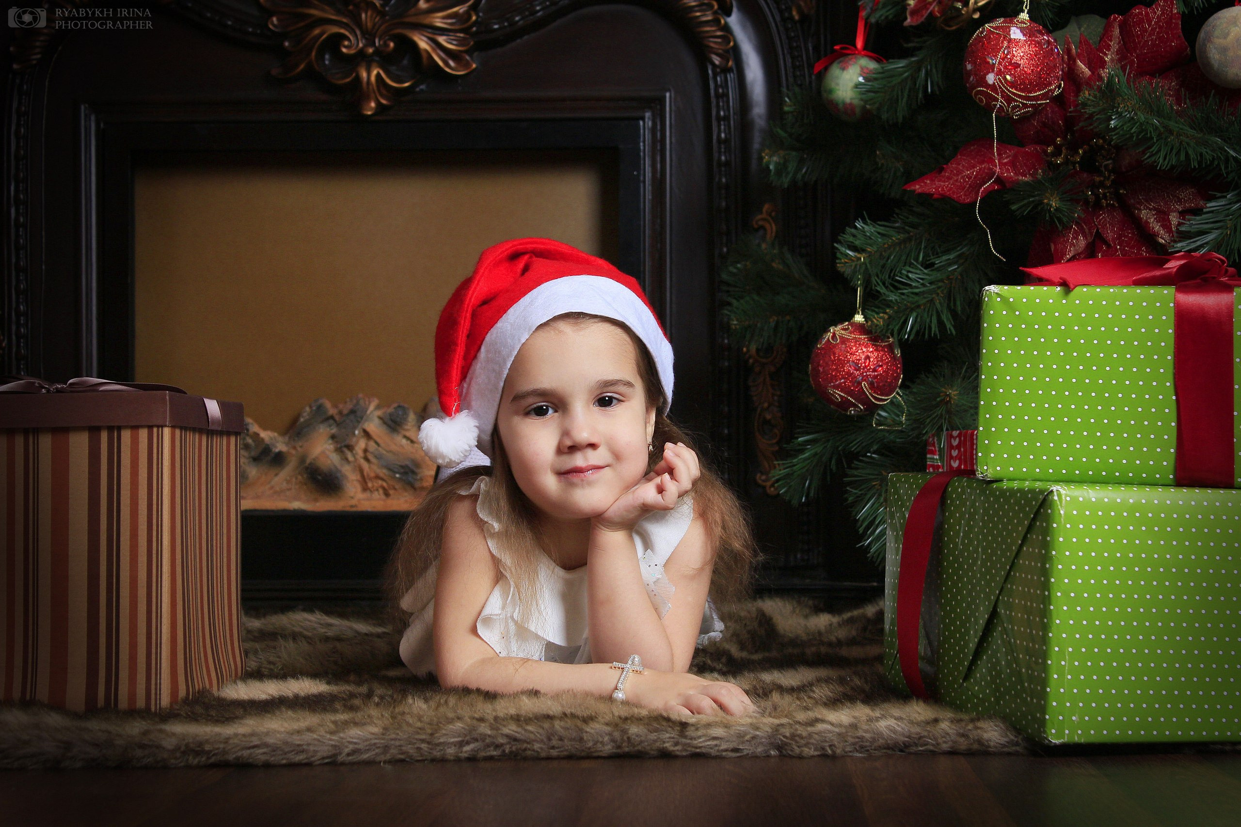 ДЕТИ (CHILDREN). Фотограф новорожденных, свадебный, семейный, детский фотограф в СПБ