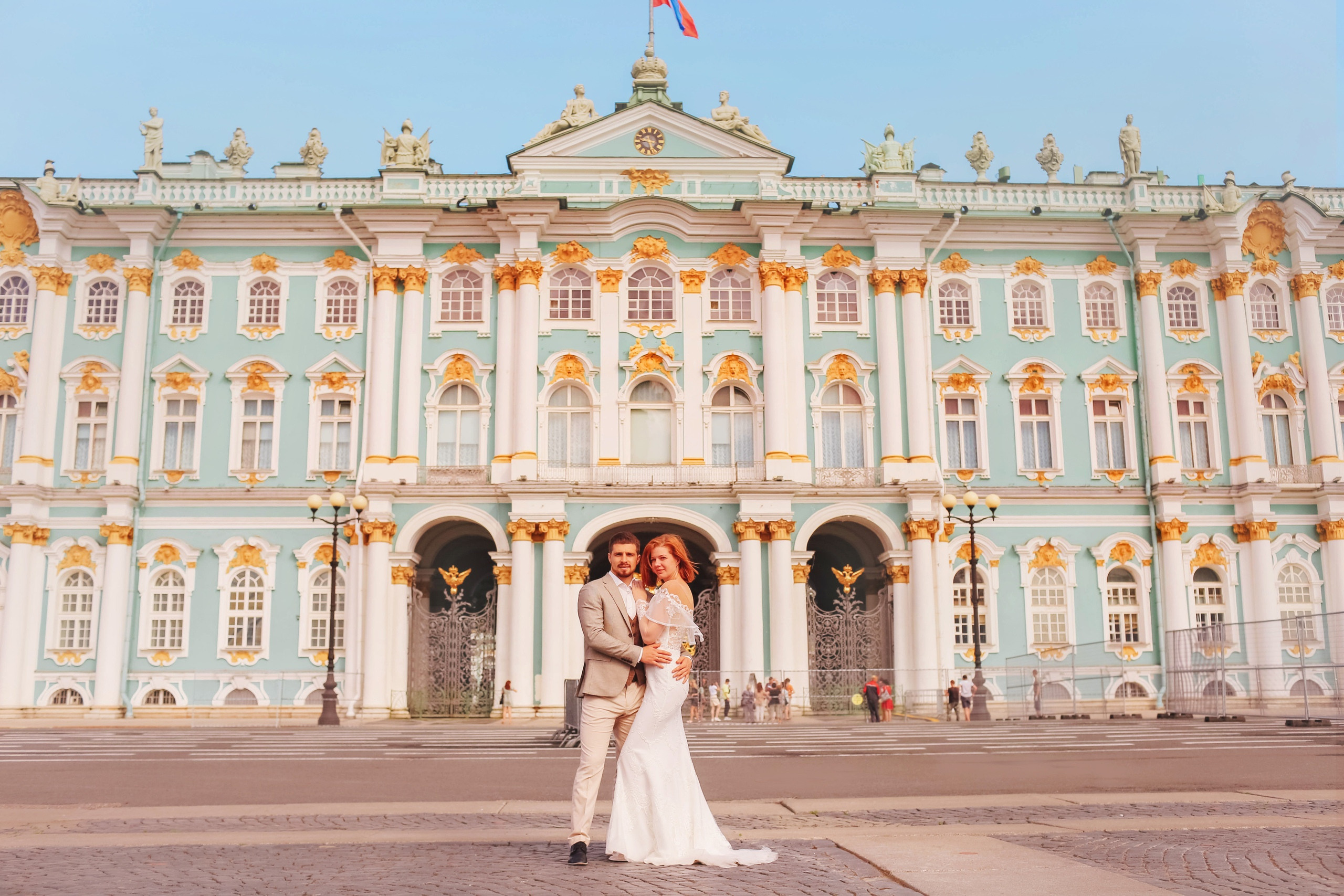 СВАДЕБНЫЕ (WEDDING). Фотограф новорожденных, свадебный, семейный, детский фотограф в СПБ