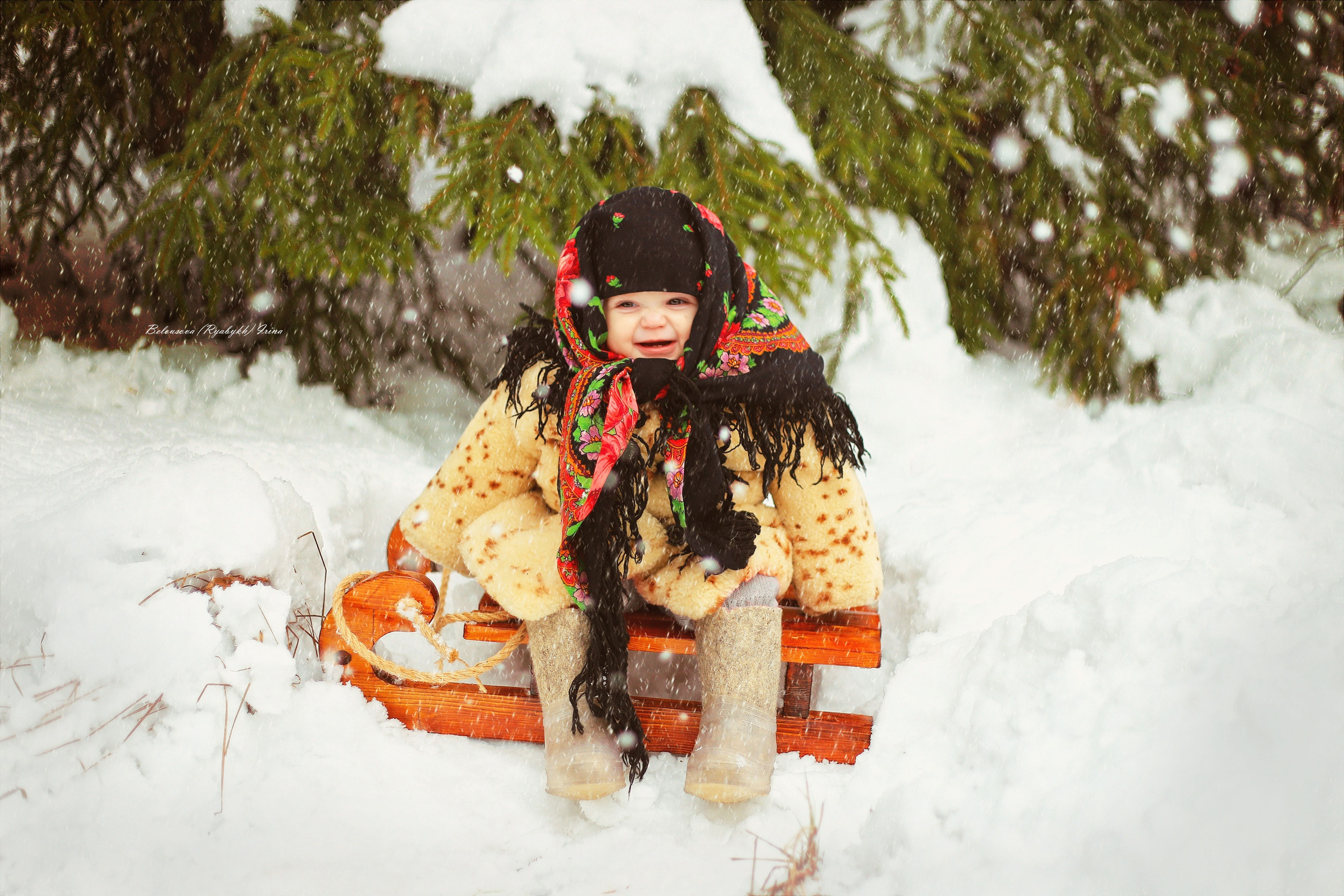 ДЕТИ (CHILDREN). Фотограф новорожденных, свадебный, семейный, детский фотограф в СПБ