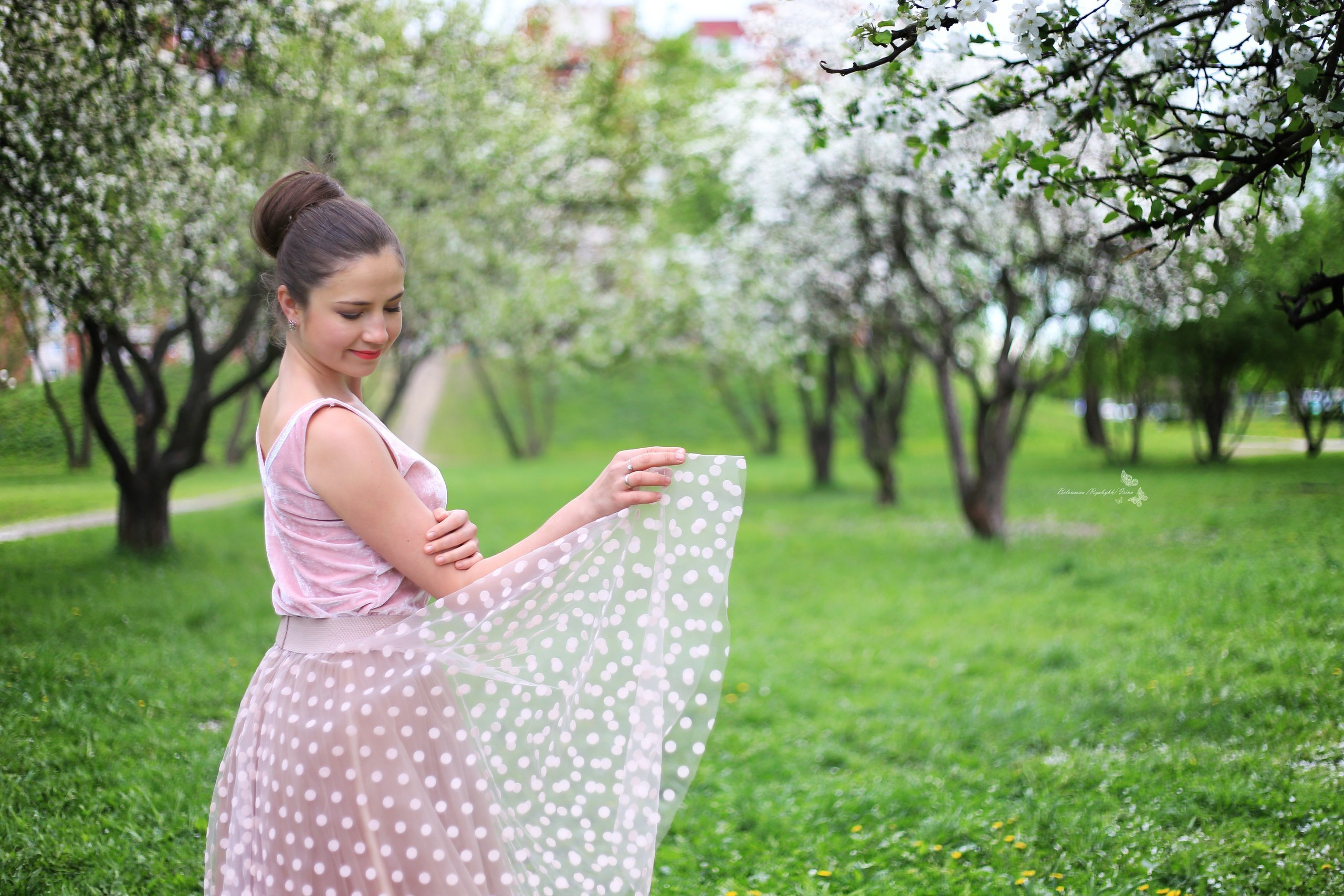 СЪЁМКА НА ПРИРОДЕ (PLEIN AIR). Фотограф новорожденных, свадебный, семейный, детский фотограф в СПБ