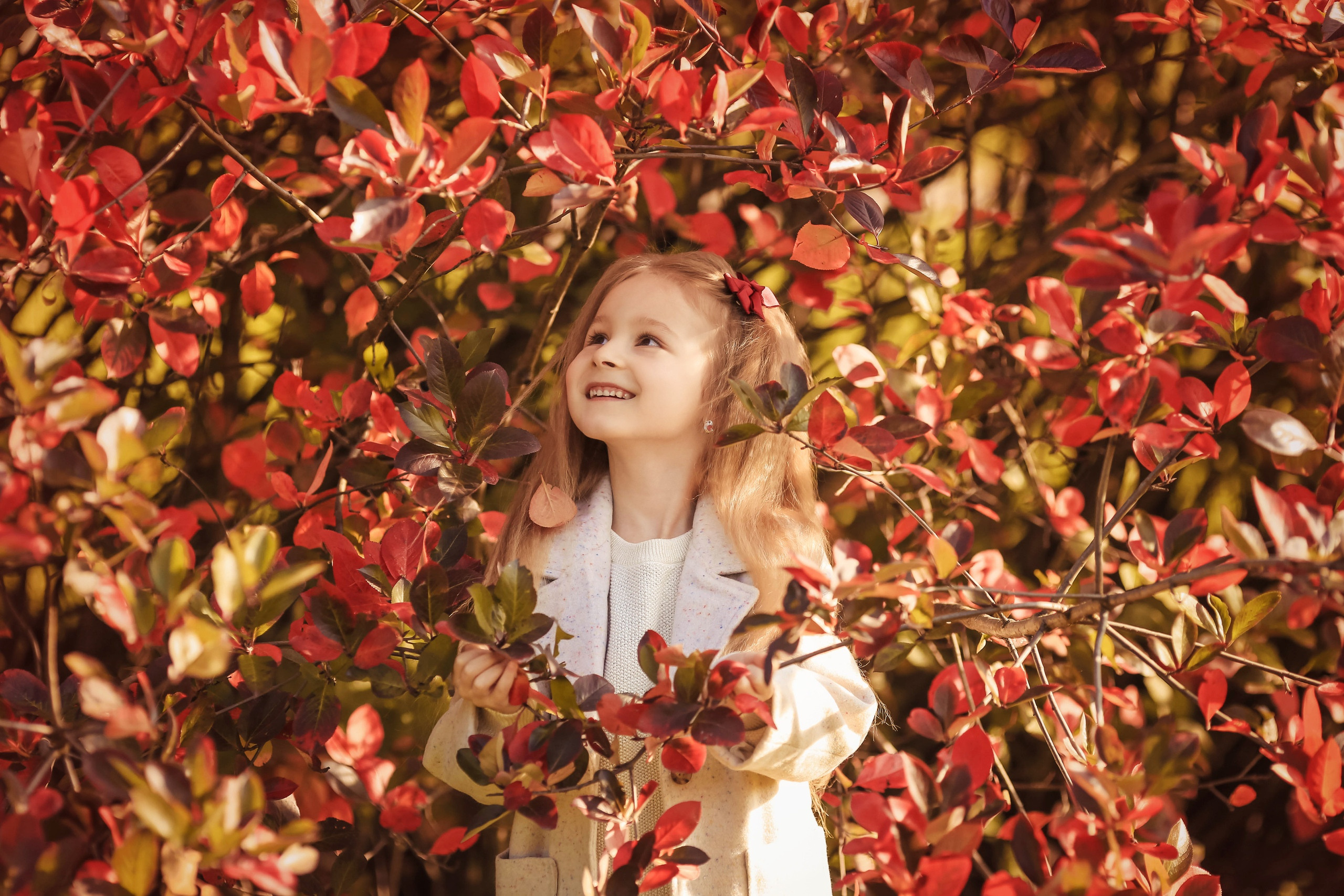 ДЕТИ (CHILDREN). Фотограф новорожденных, свадебный, семейный, детский фотограф в СПБ