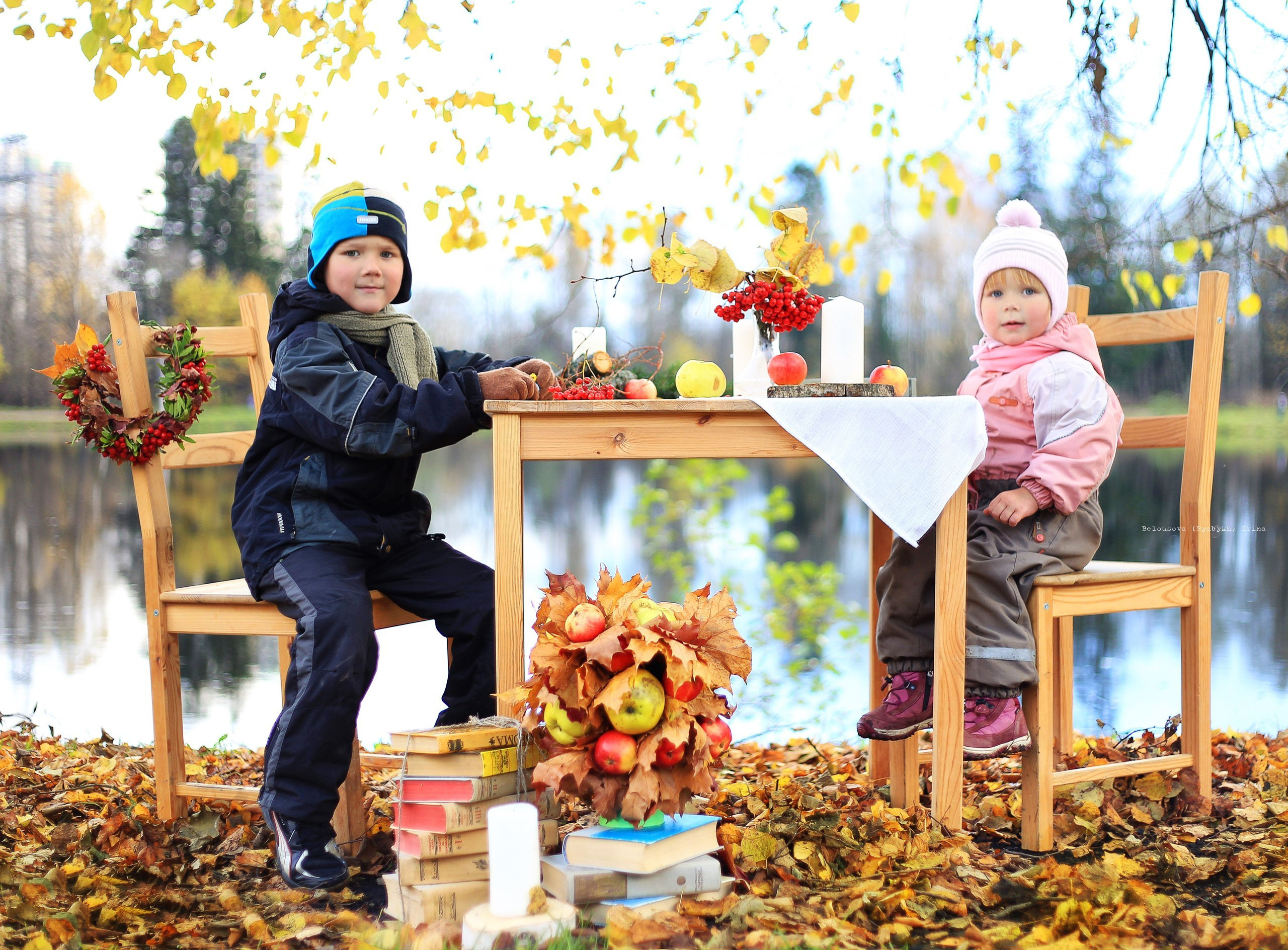 ДЕТИ (CHILDREN). Фотограф новорожденных, свадебный, семейный, детский фотограф в СПБ