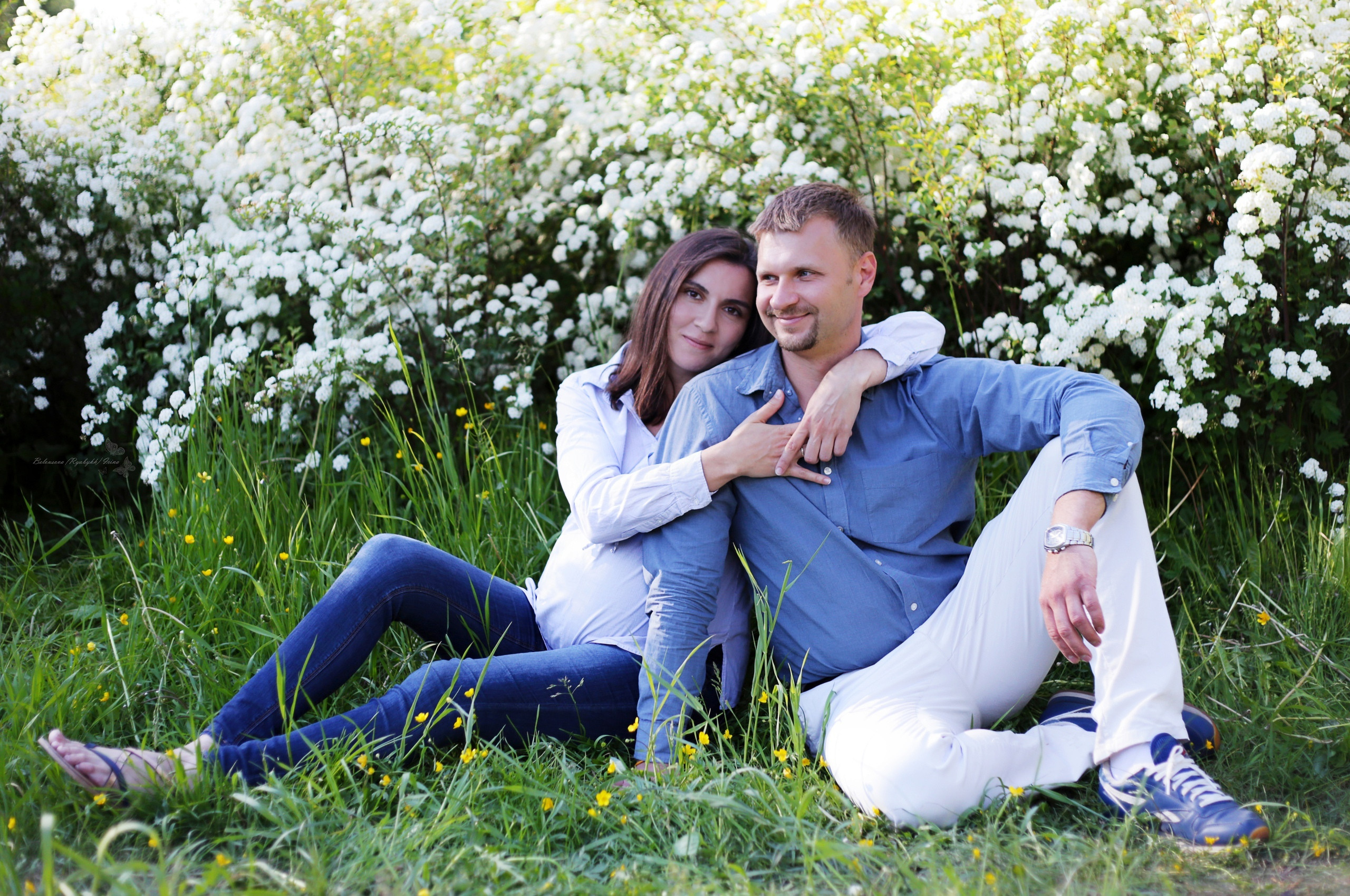 СЪЁМКА НА ПРИРОДЕ (PLEIN AIR). Фотограф новорожденных, свадебный, семейный, детский фотограф в СПБ