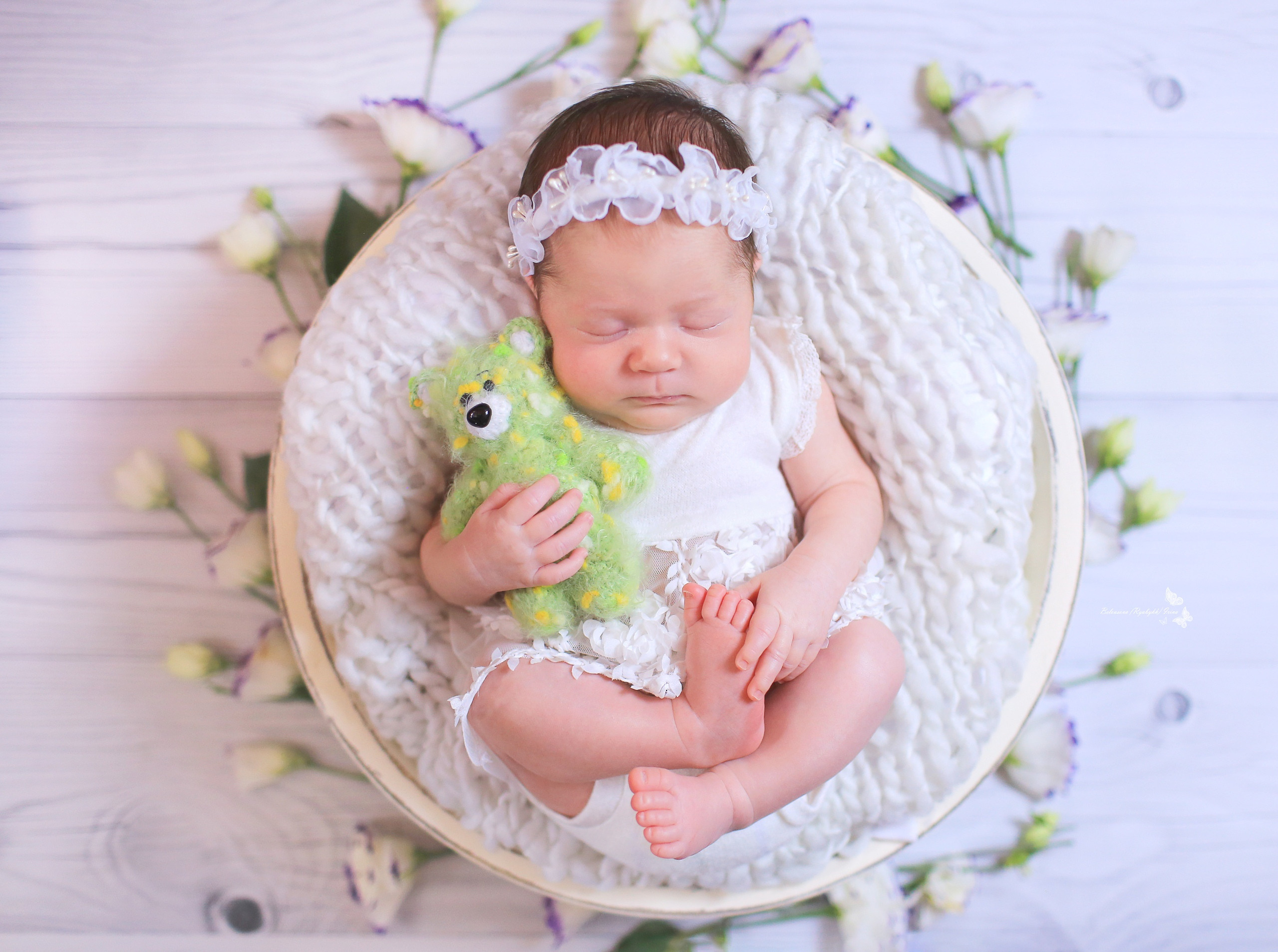 НОВОРОЖДЕННЫЕ (NEWBORN). Фотограф новорожденных, свадебный, семейный, детский фотограф в СПБ