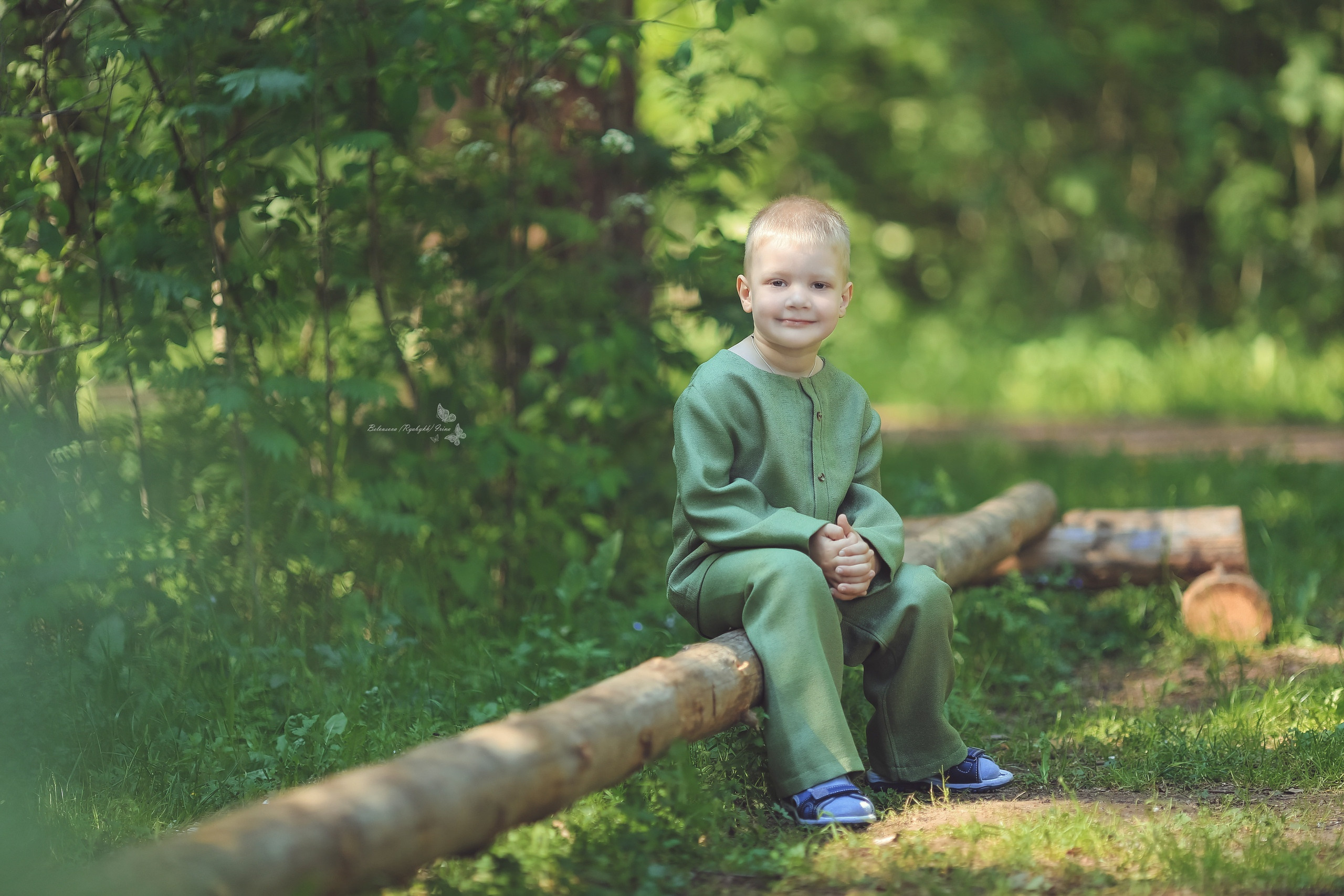 ДЕТИ (CHILDREN). Фотограф новорожденных, свадебный, семейный, детский фотограф в СПБ