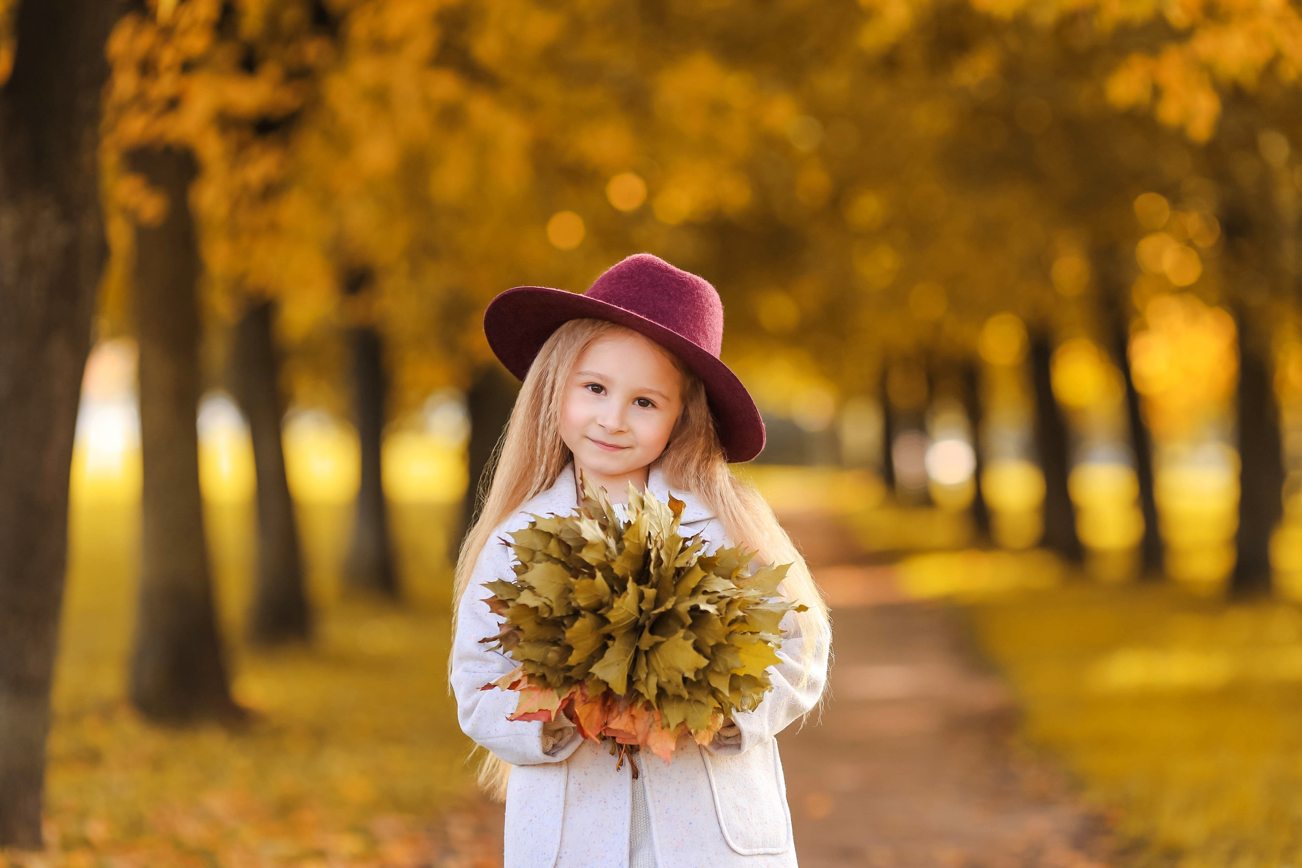 ДЕТИ (CHILDREN). Фотограф новорожденных, свадебный, семейный, детский фотограф в СПБ