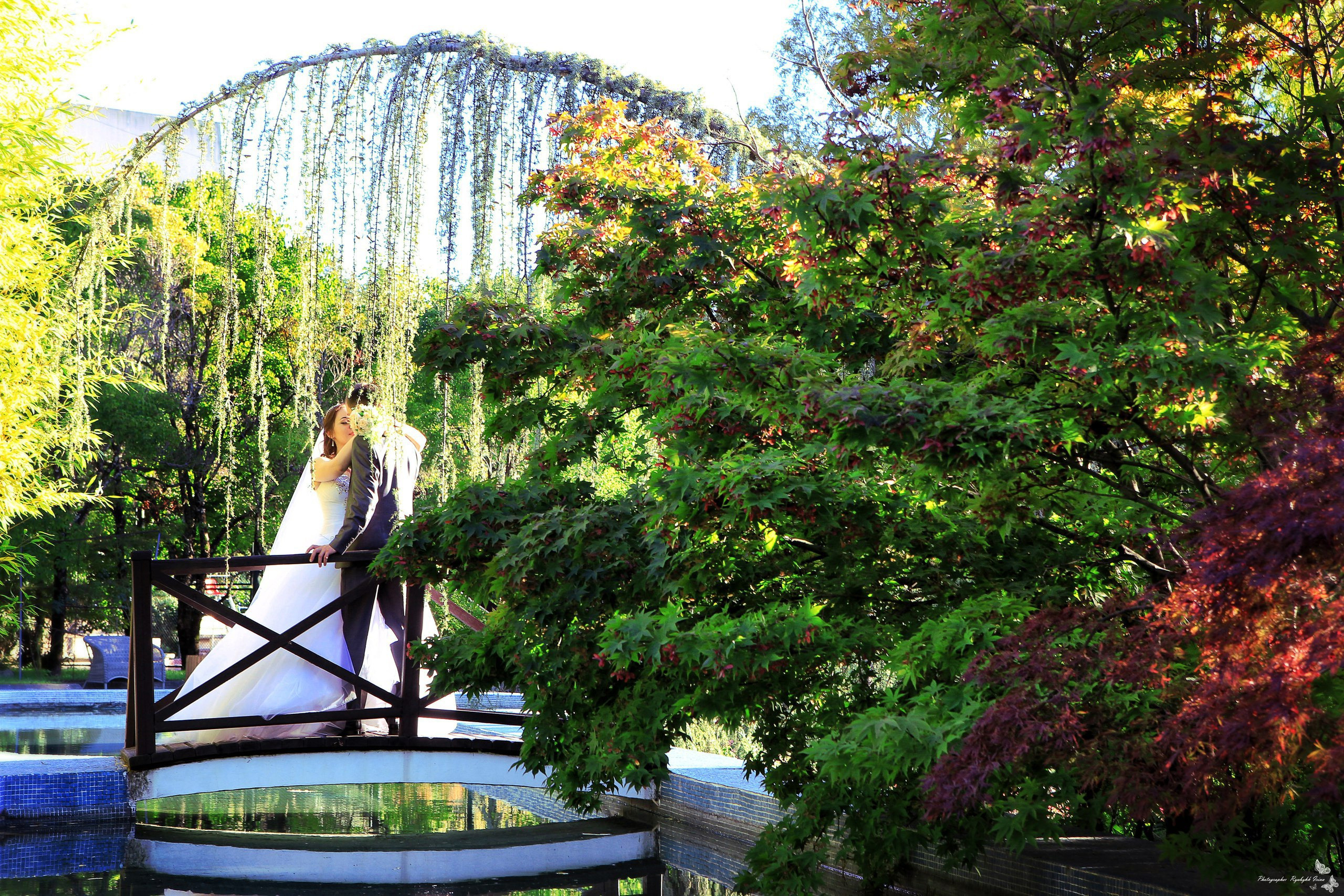 СВАДЕБНЫЕ (WEDDING). Фотограф новорожденных, свадебный, семейный, детский фотограф в СПБ