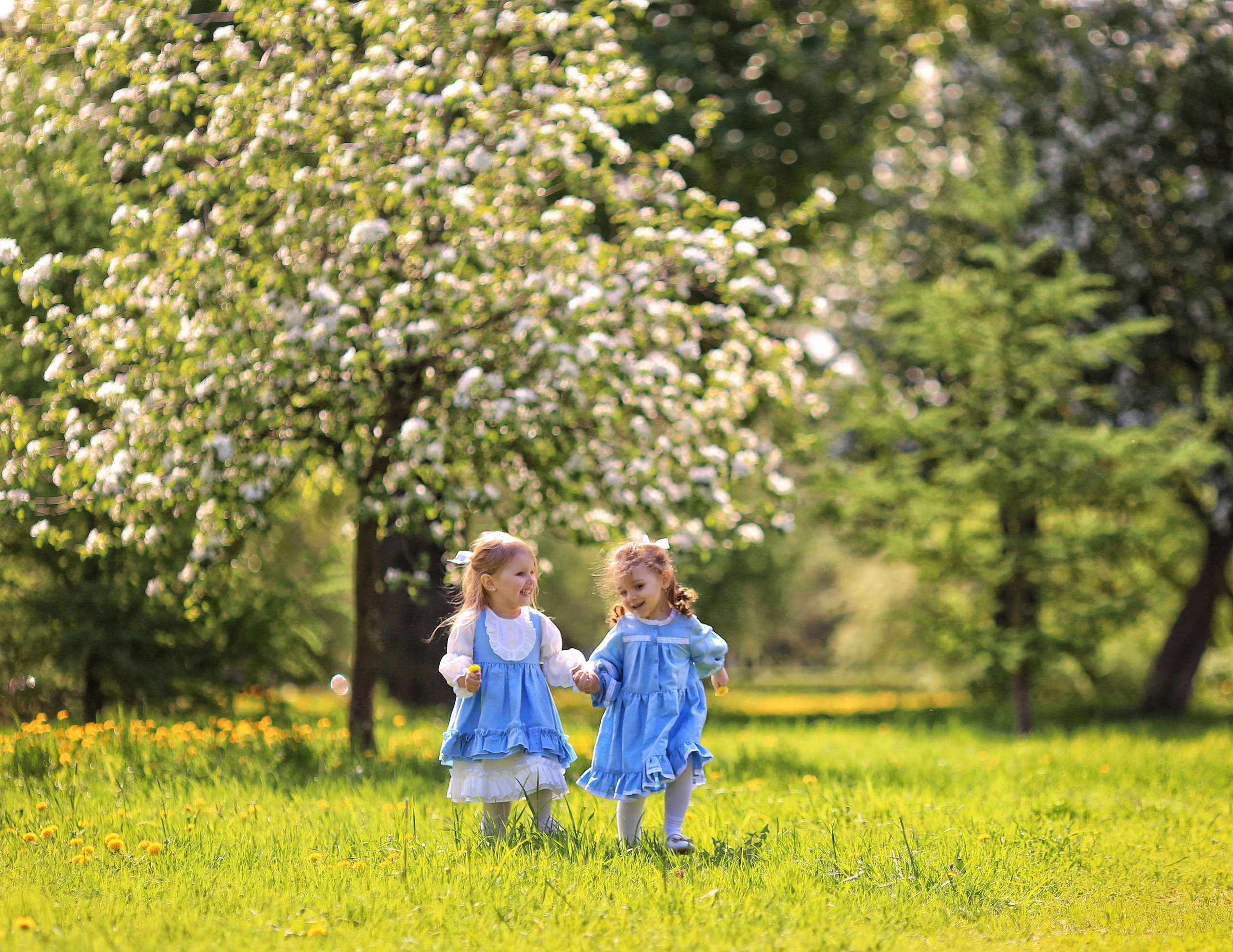 ДЕТИ (CHILDREN). Фотограф новорожденных, свадебный, семейный, детский фотограф в СПБ