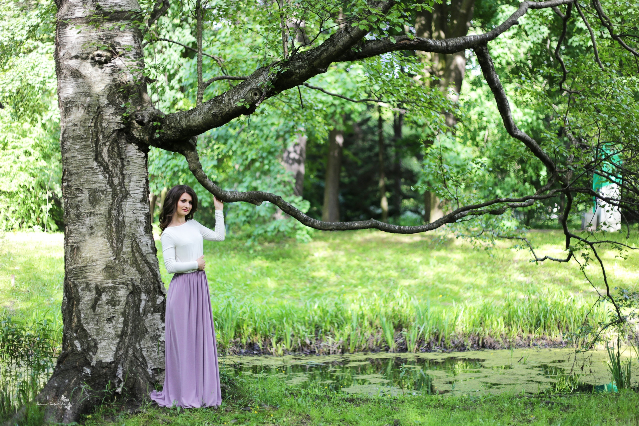 СЪЁМКА НА ПРИРОДЕ (PLEIN AIR). Фотограф новорожденных, свадебный, семейный, детский фотограф в СПБ