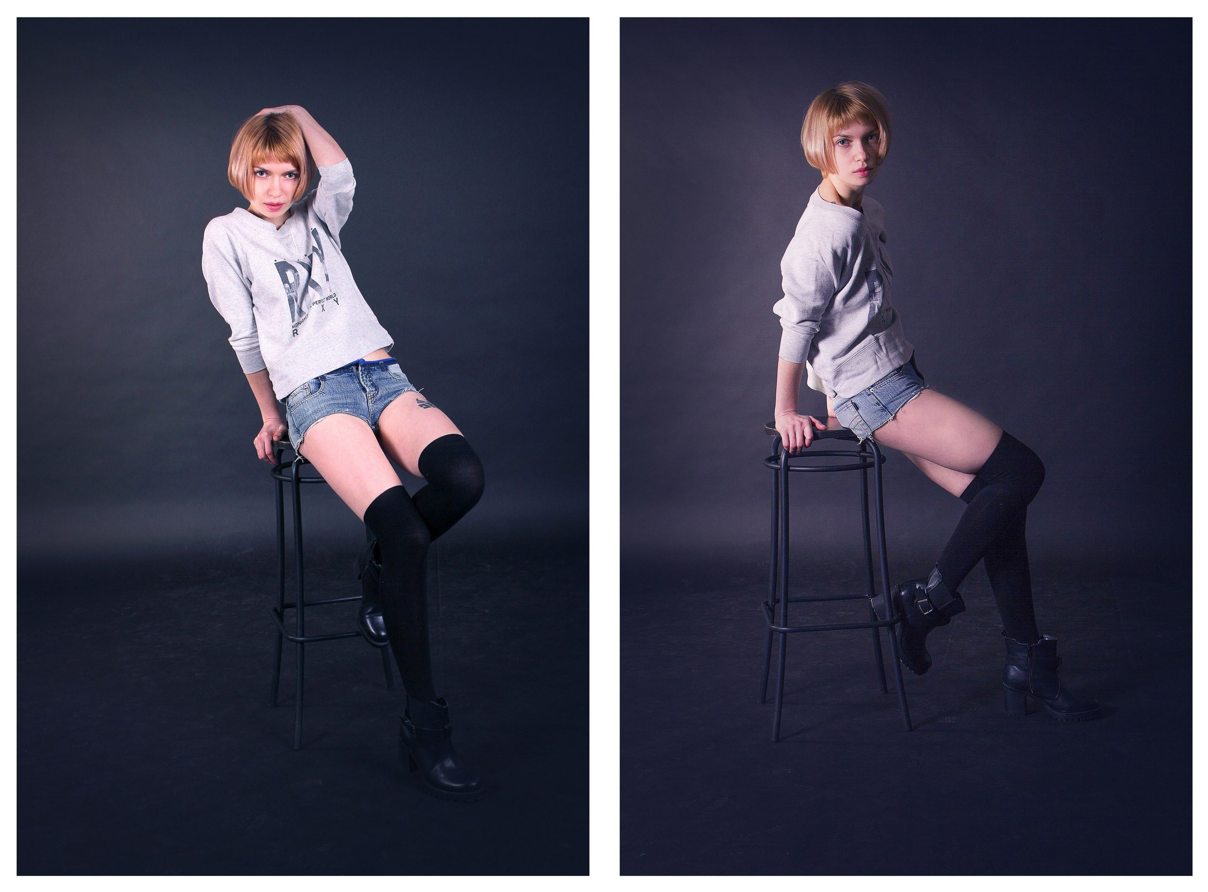 МОДЕЛЬНЫЕ ТЕСТЫ (MODEL TESTS). Фотограф новорожденных, свадебный, семейный, детский фотограф в СПБ