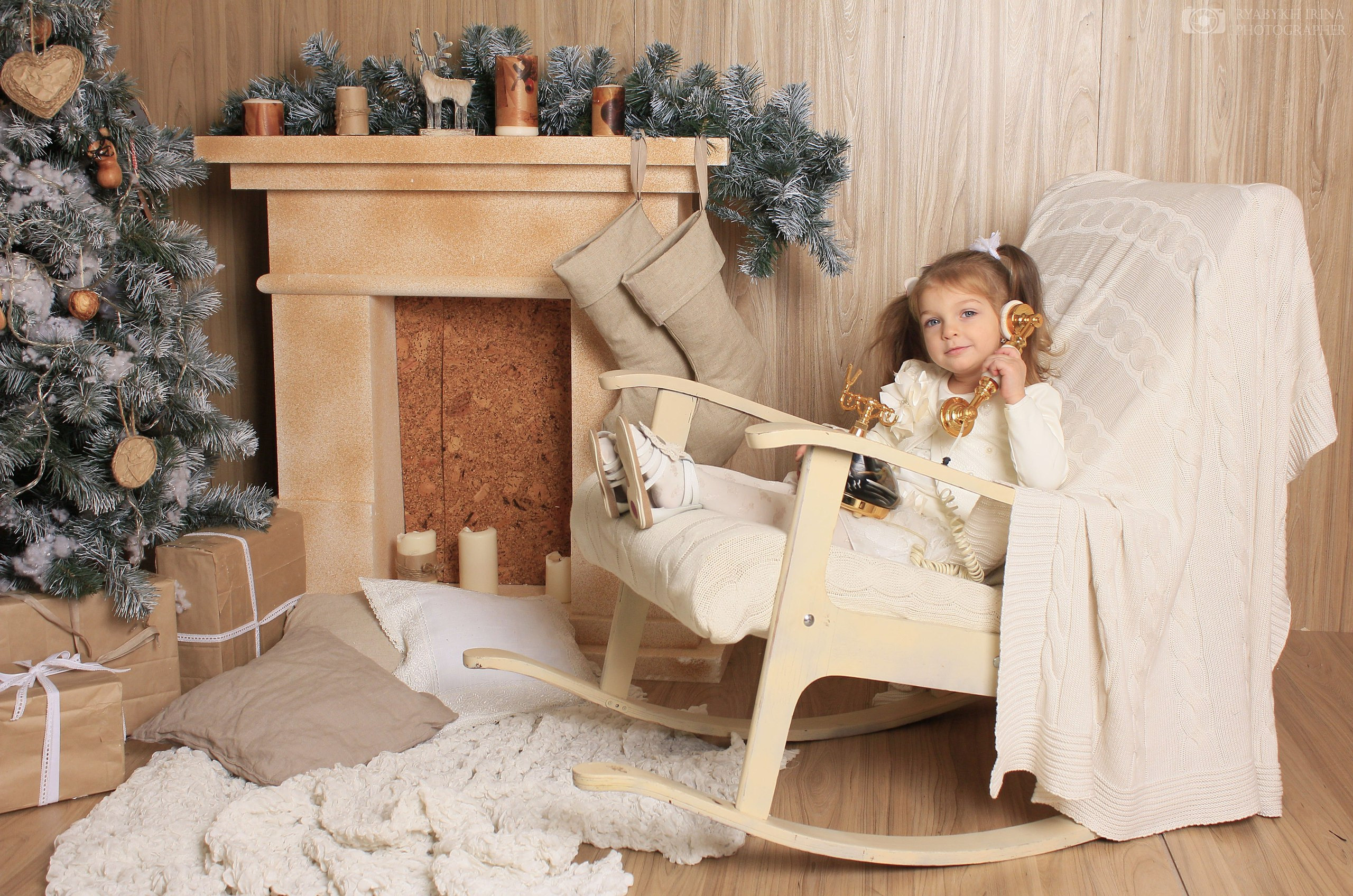 ДЕТИ (CHILDREN). Фотограф новорожденных, свадебный, семейный, детский фотограф в СПБ