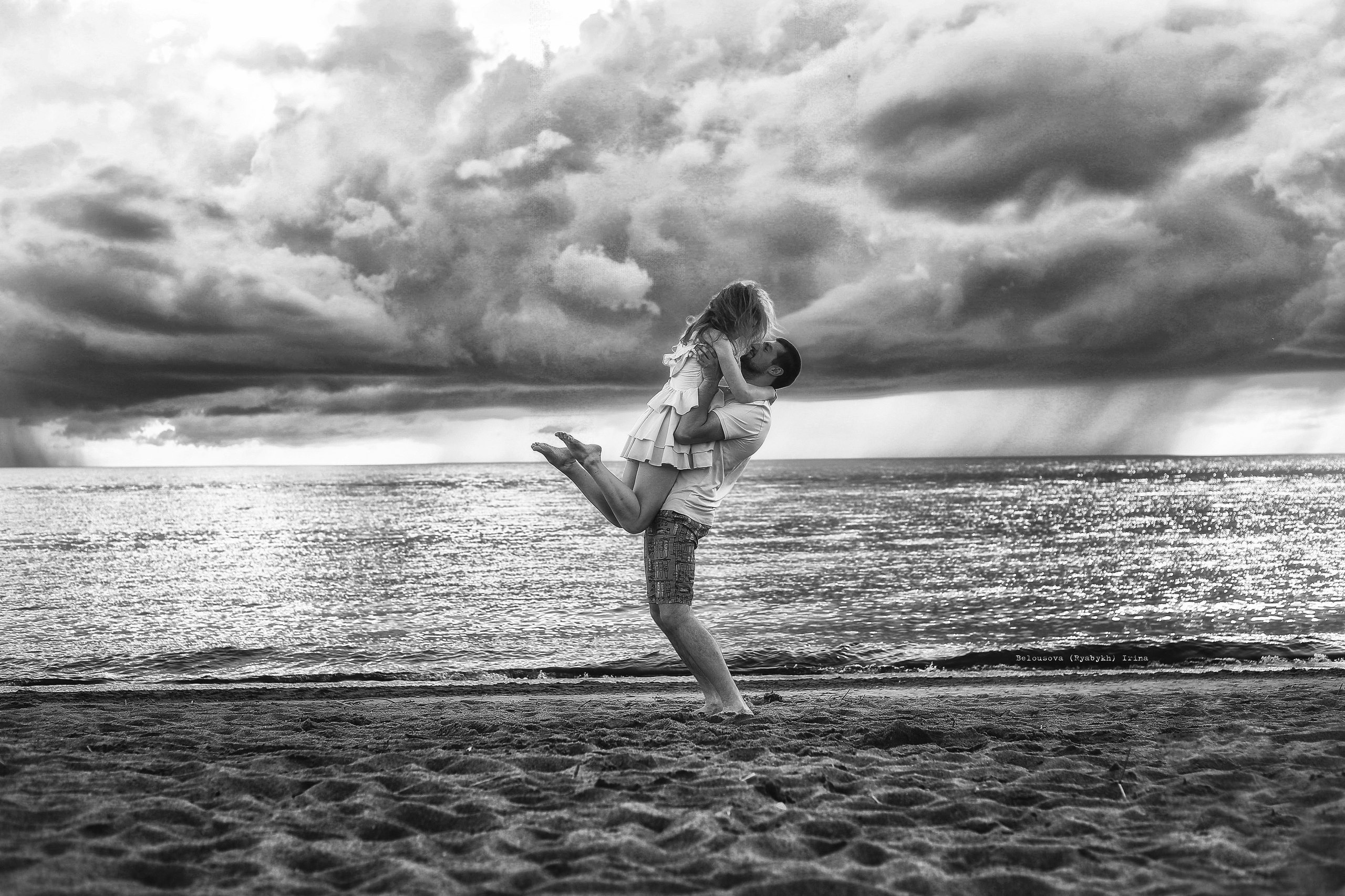 ЛАВСТОРИ (LOVE STORY). Фотограф новорожденных, свадебный, семейный, детский фотограф в СПБ