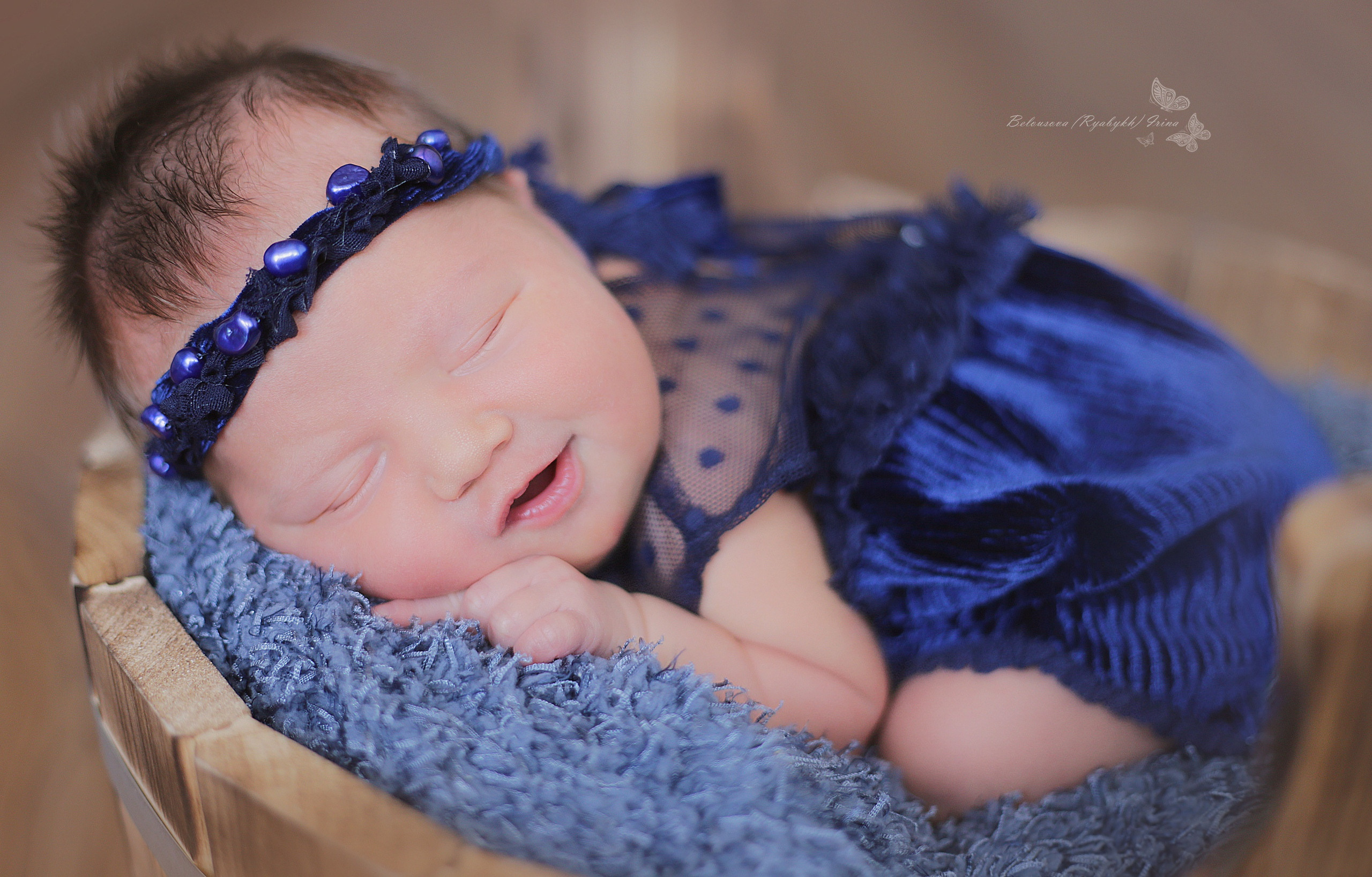 НОВОРОЖДЕННЫЕ (NEWBORN). Фотограф новорожденных, свадебный, семейный, детский фотограф в СПБ