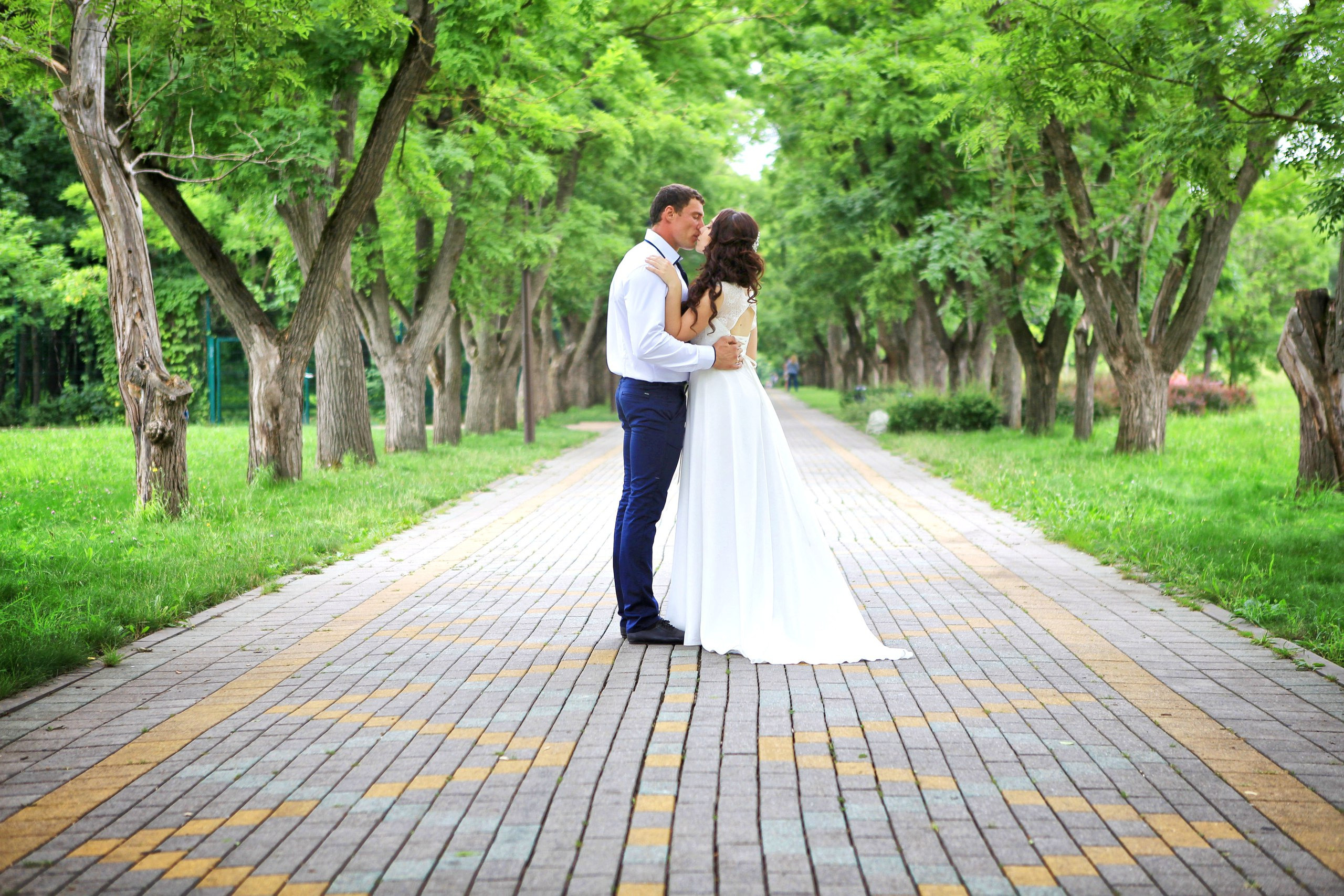 СВАДЕБНЫЕ (WEDDING). Фотограф новорожденных, свадебный, семейный, детский фотограф в СПБ