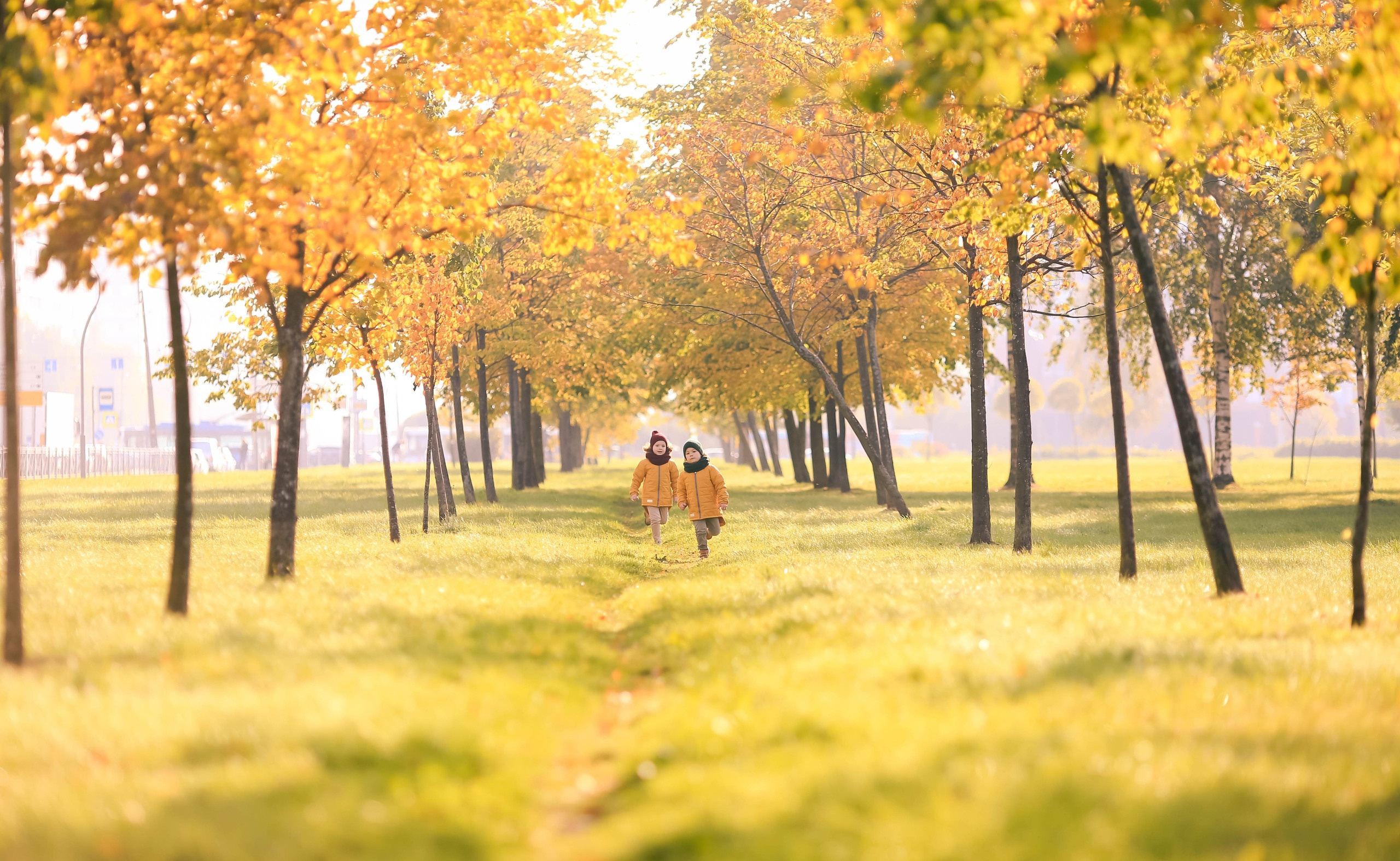 ДЕТИ (CHILDREN). Фотограф новорожденных, свадебный, семейный, детский фотограф в СПБ