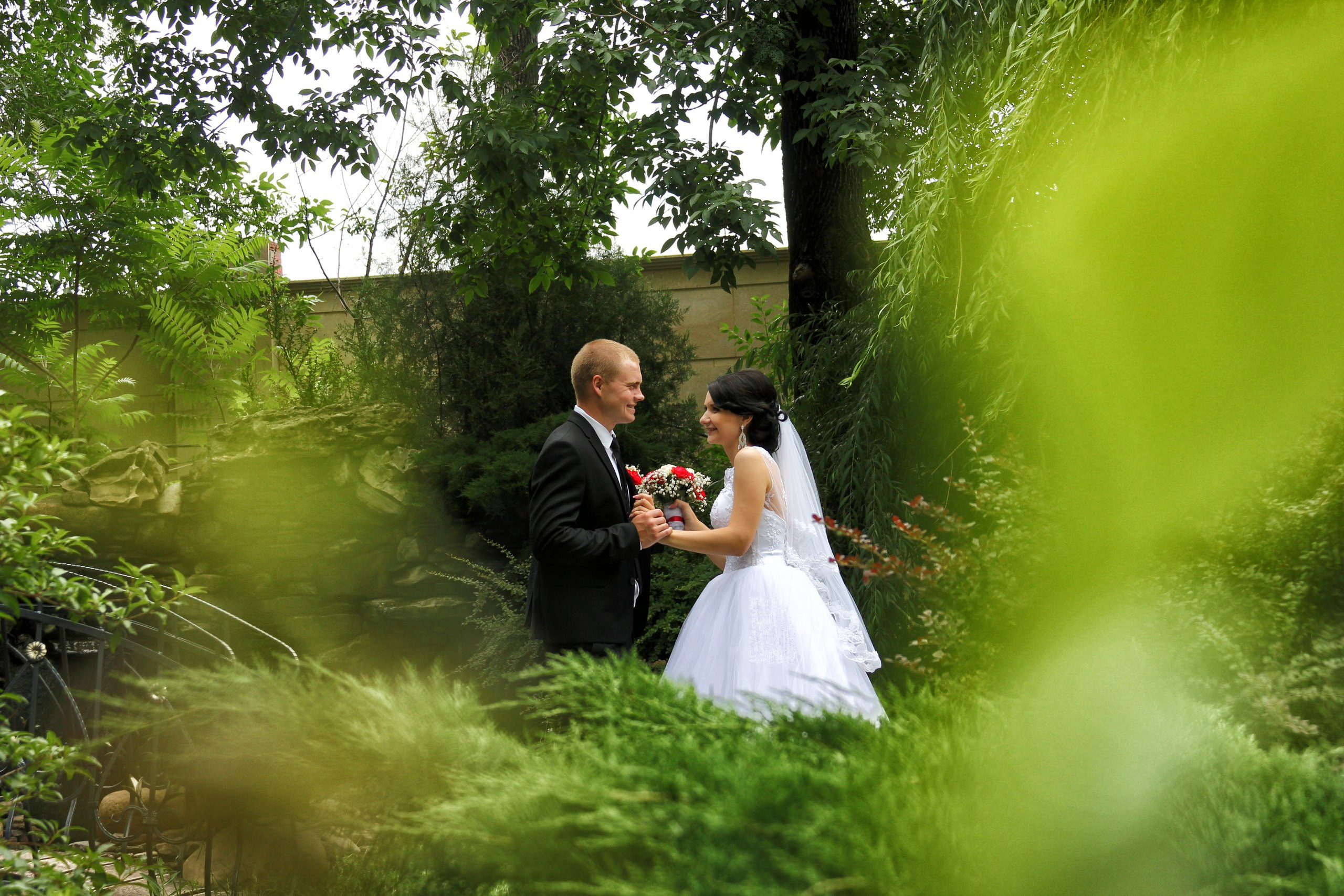 СВАДЕБНЫЕ (WEDDING). Фотограф новорожденных, свадебный, семейный, детский фотограф в СПБ