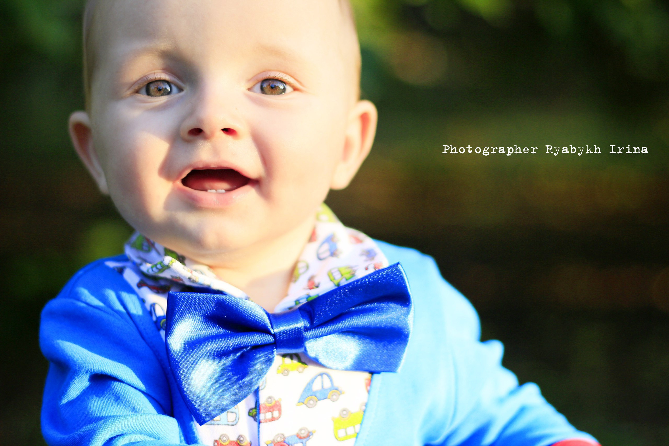 ДЕТИ (CHILDREN). Фотограф новорожденных, свадебный, семейный, детский фотограф в СПБ