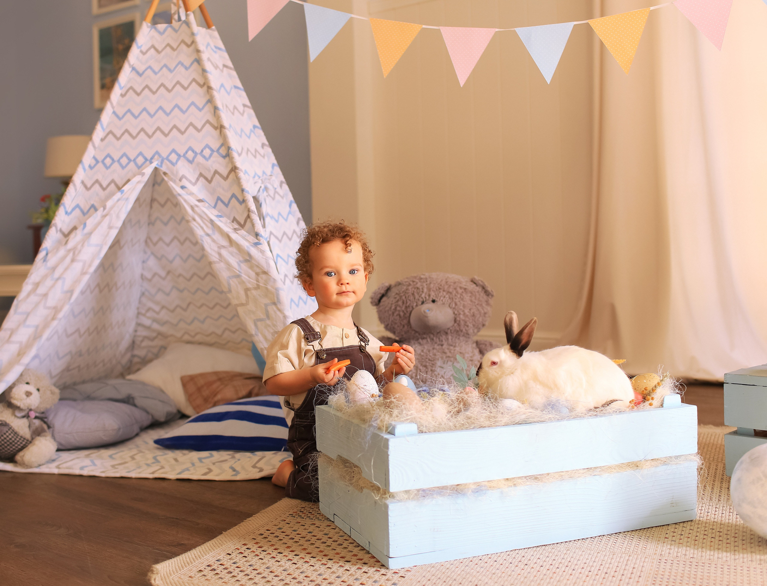 ДЕТИ (CHILDREN). Фотограф новорожденных, свадебный, семейный, детский фотограф в СПБ