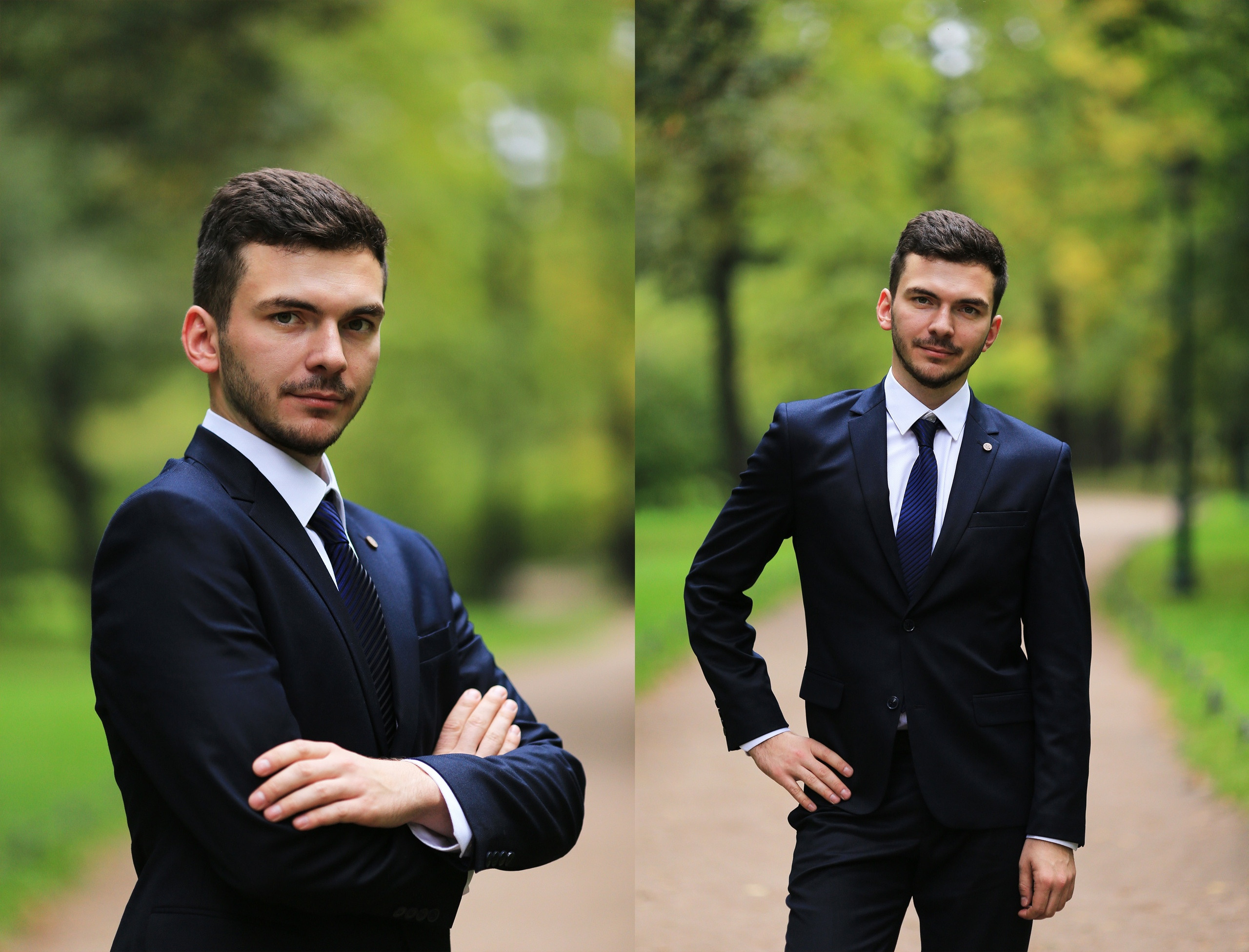 СВАДЕБНЫЕ (WEDDING). Фотограф новорожденных, свадебный, семейный, детский фотограф в СПБ