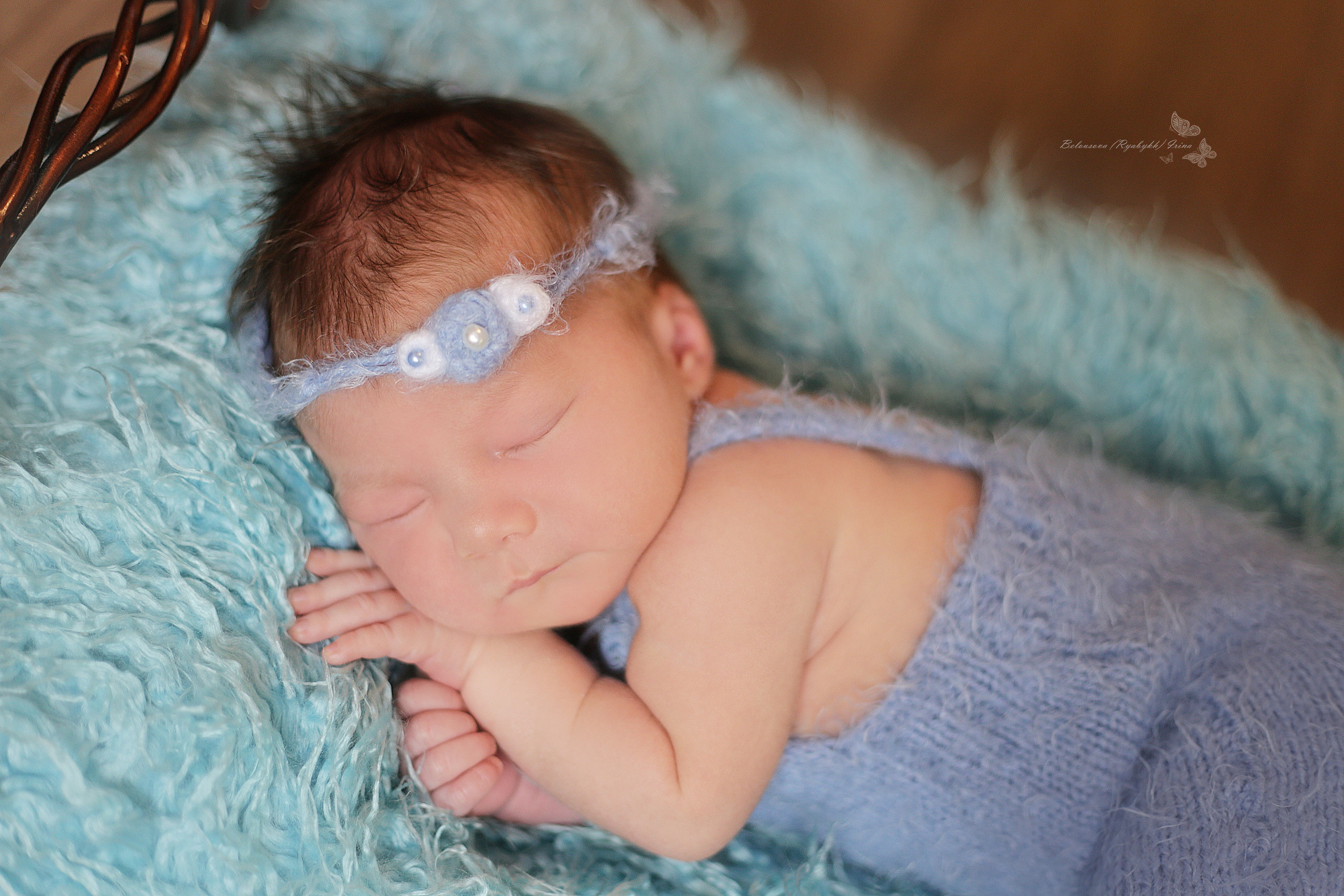 НОВОРОЖДЕННЫЕ (NEWBORN). Фотограф новорожденных, свадебный, семейный, детский фотограф в СПБ