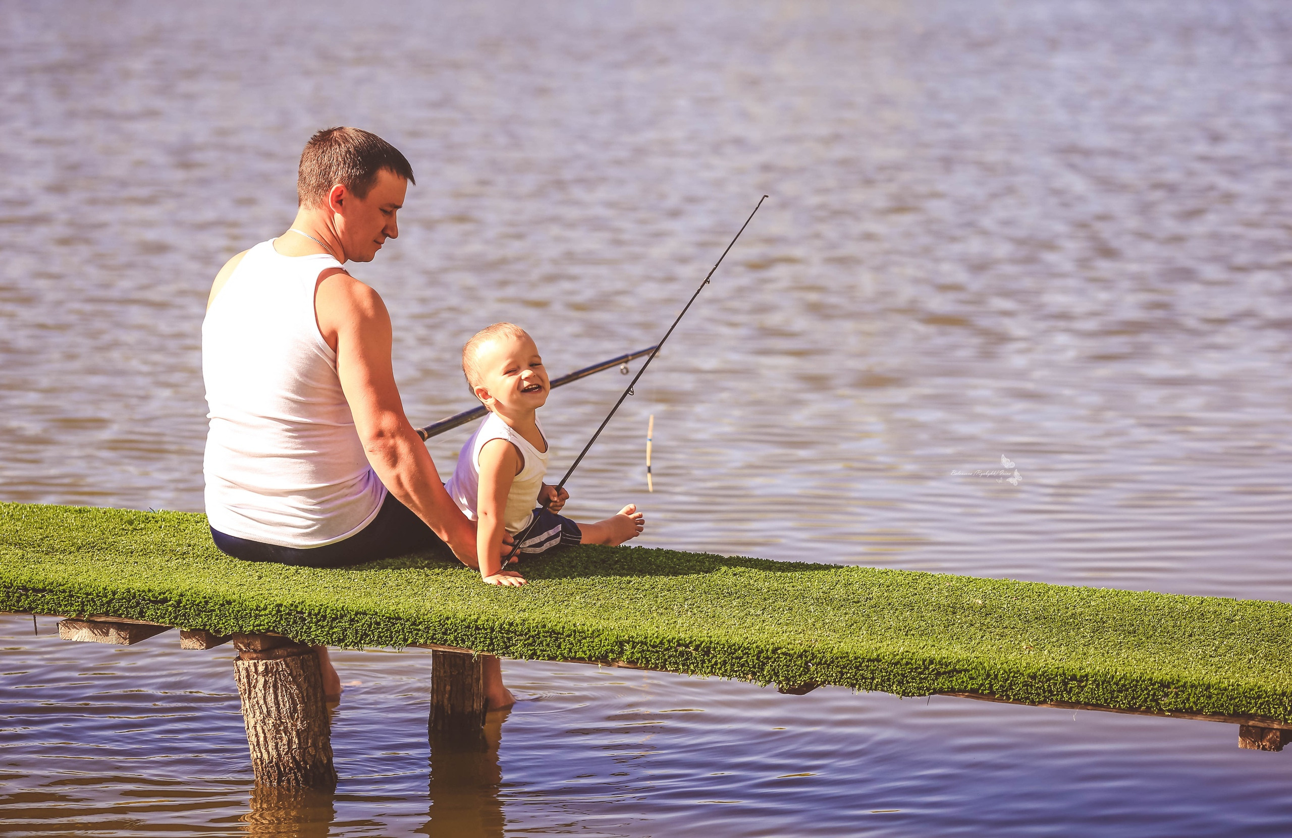 СЕМЕЙНЫЕ (FAMILY). Фотограф новорожденных, свадебный, семейный, детский фотограф в СПБ