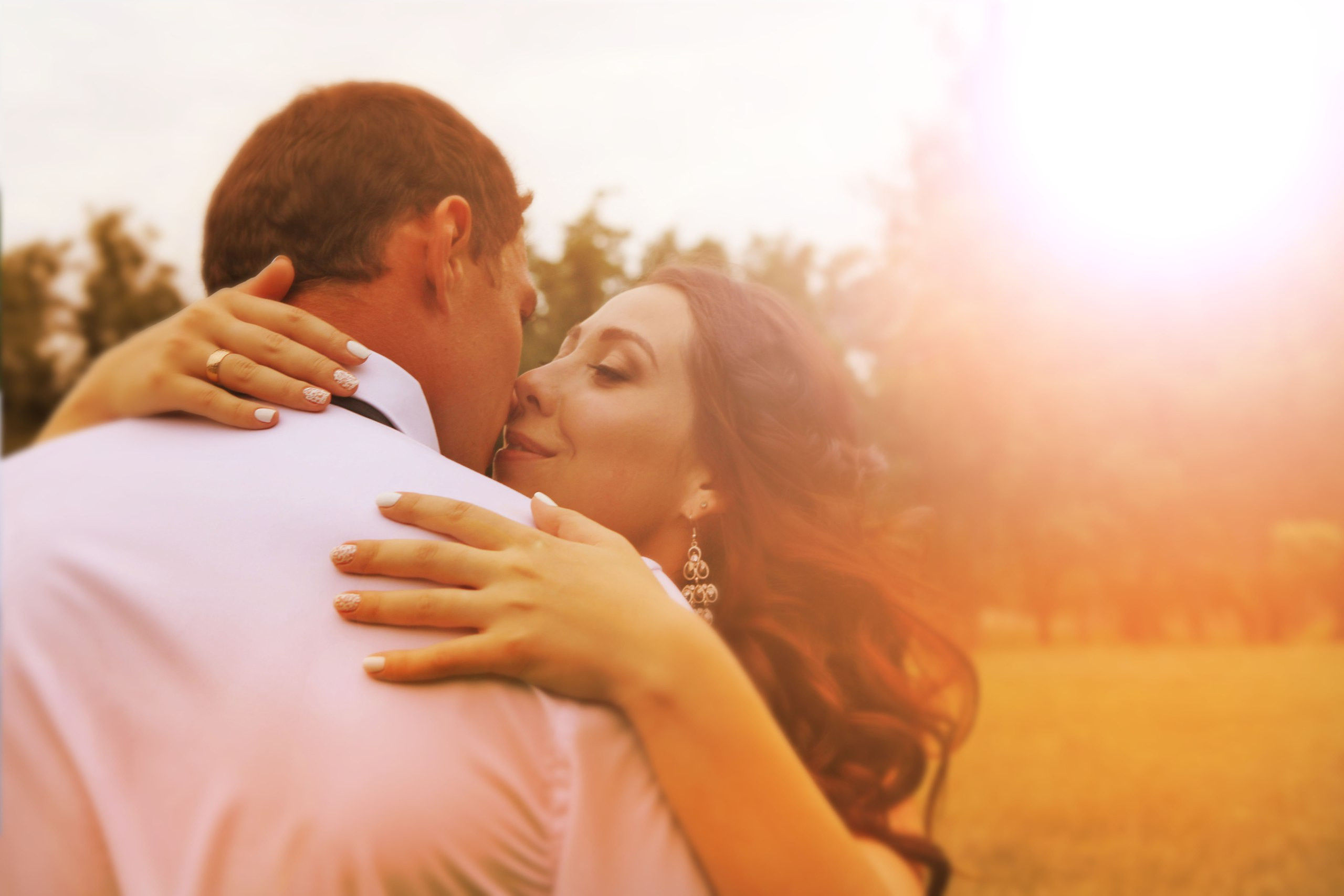 СВАДЕБНЫЕ (WEDDING). Фотограф новорожденных, свадебный, семейный, детский фотограф в СПБ