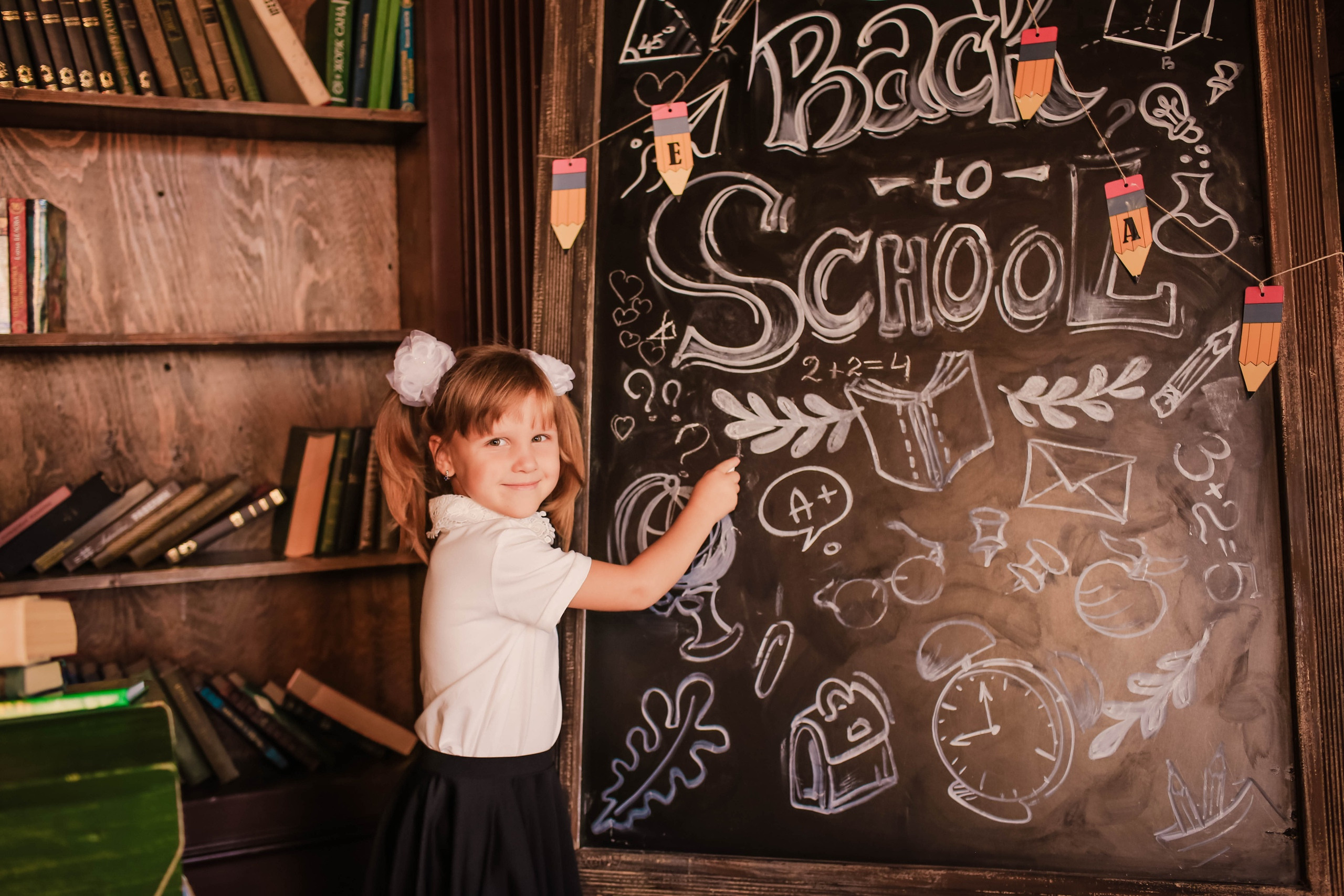 ДЕТИ (CHILDREN). Фотограф новорожденных, свадебный, семейный, детский фотограф в СПБ