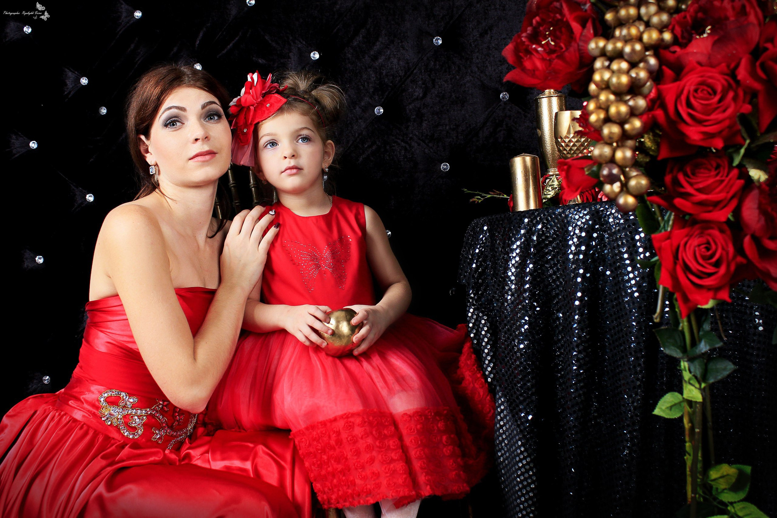 СЕМЕЙНЫЕ (FAMILY). Фотограф новорожденных, свадебный, семейный, детский фотограф в СПБ