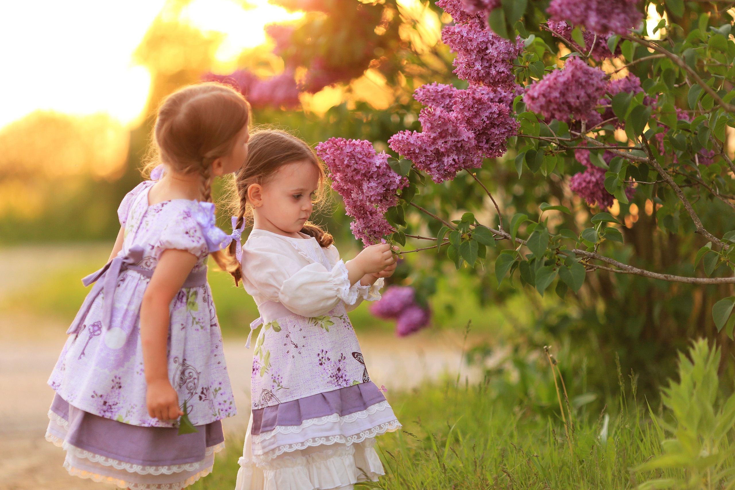 ДЕТИ (CHILDREN). Фотограф новорожденных, свадебный, семейный, детский фотограф в СПБ