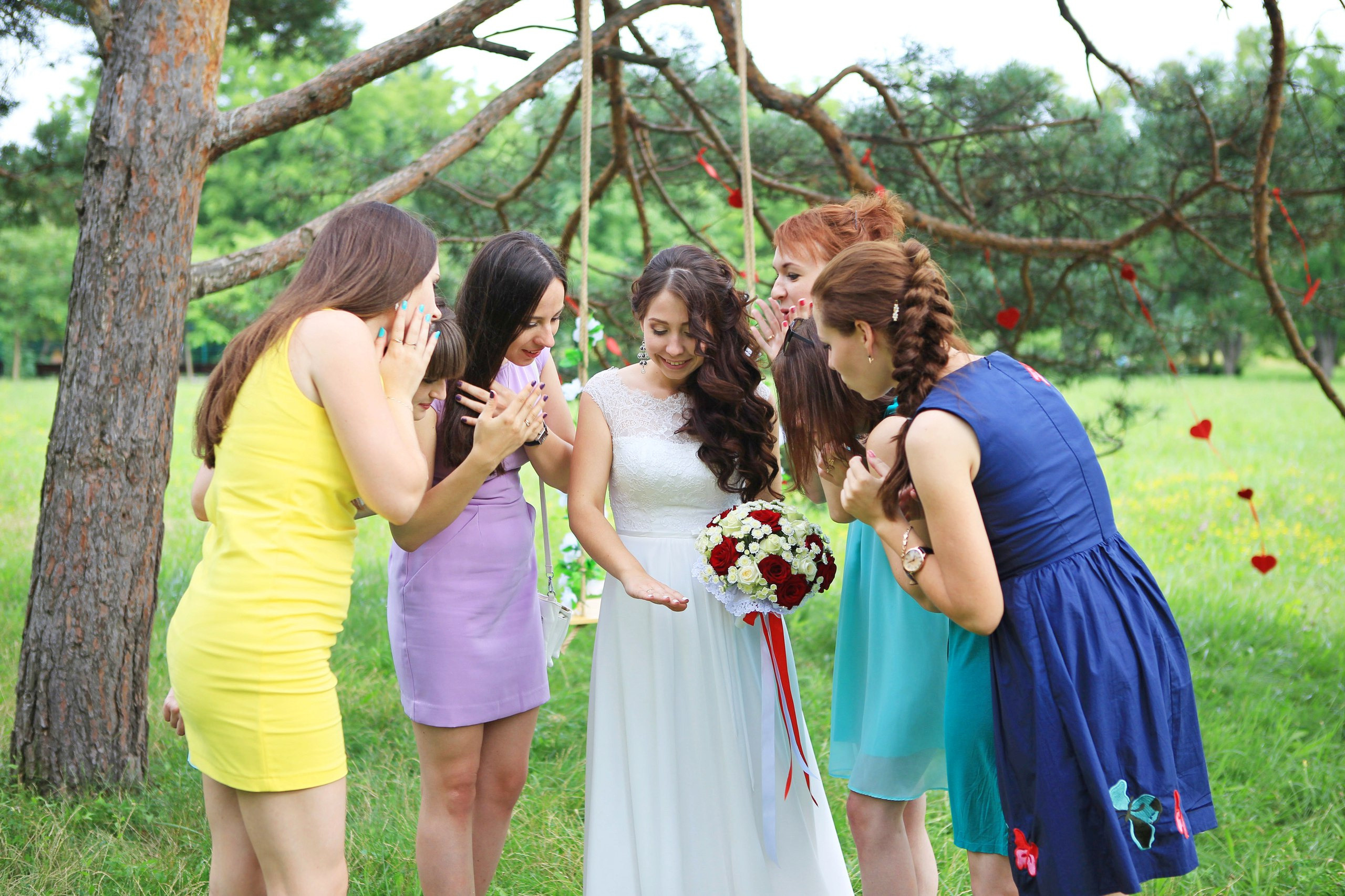 СВАДЕБНЫЕ (WEDDING). Фотограф новорожденных, свадебный, семейный, детский фотограф в СПБ