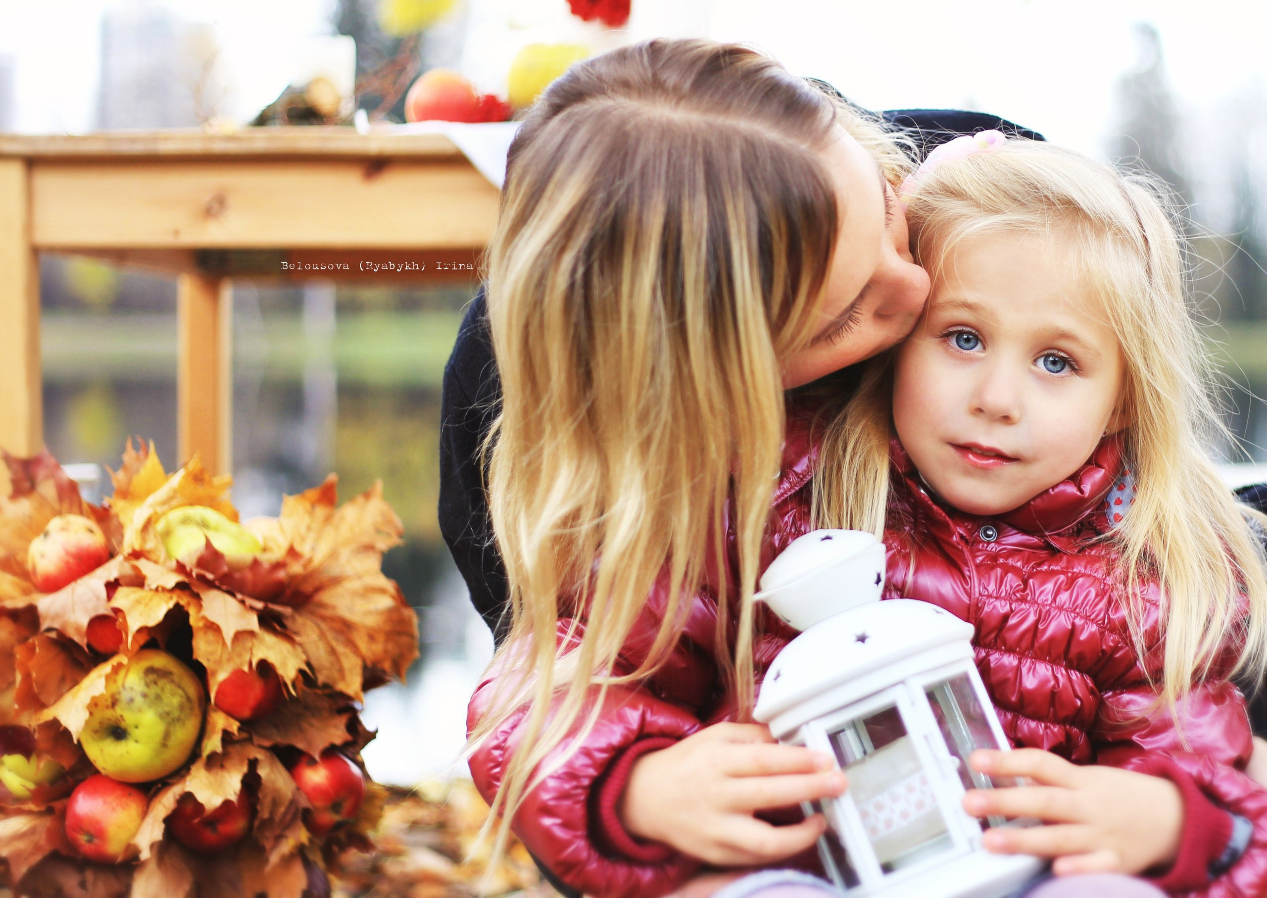 ДЕТИ (CHILDREN). Фотограф новорожденных, свадебный, семейный, детский фотограф в СПБ